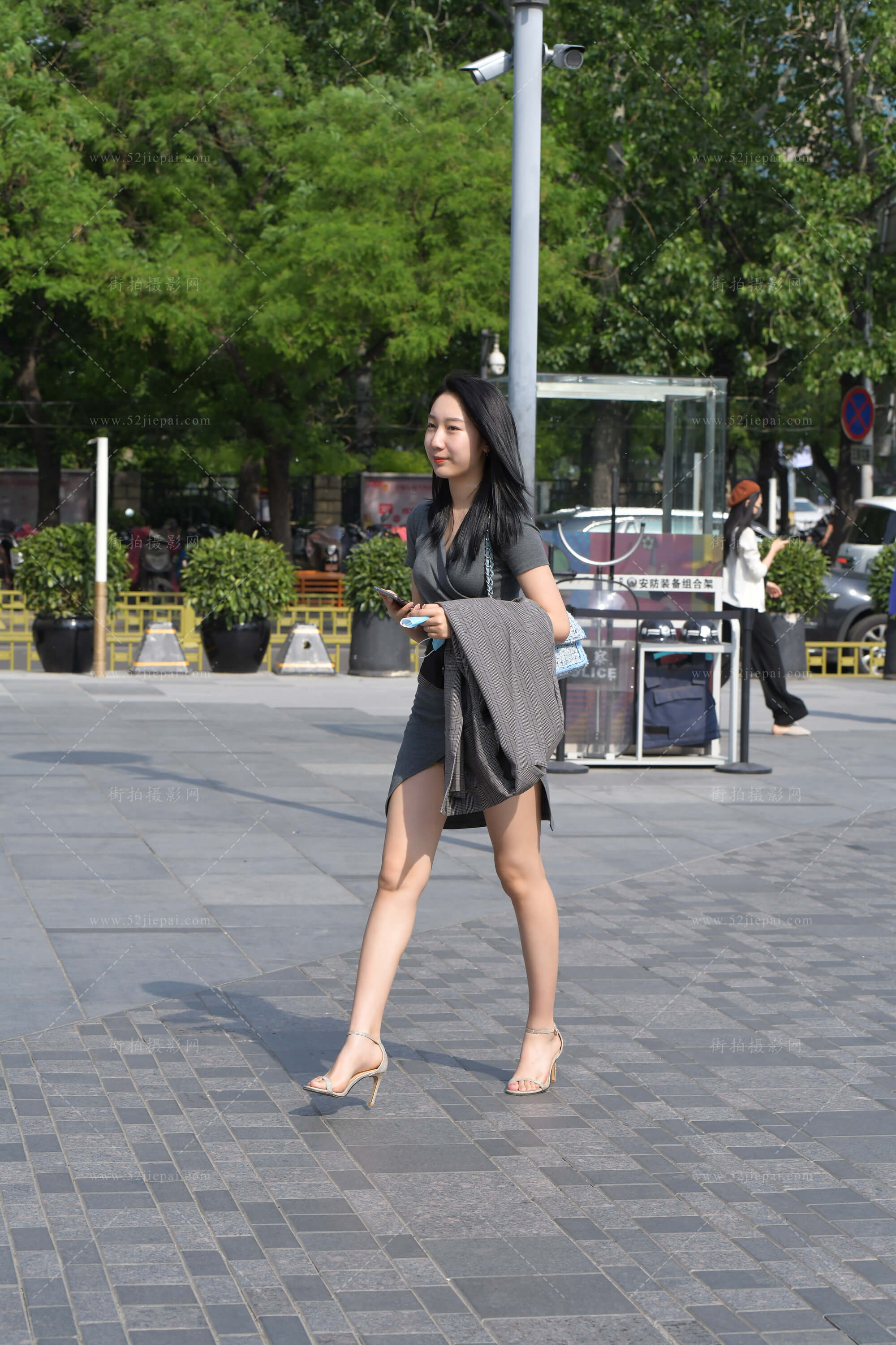 高跟写真，高清原图打包收藏（16）