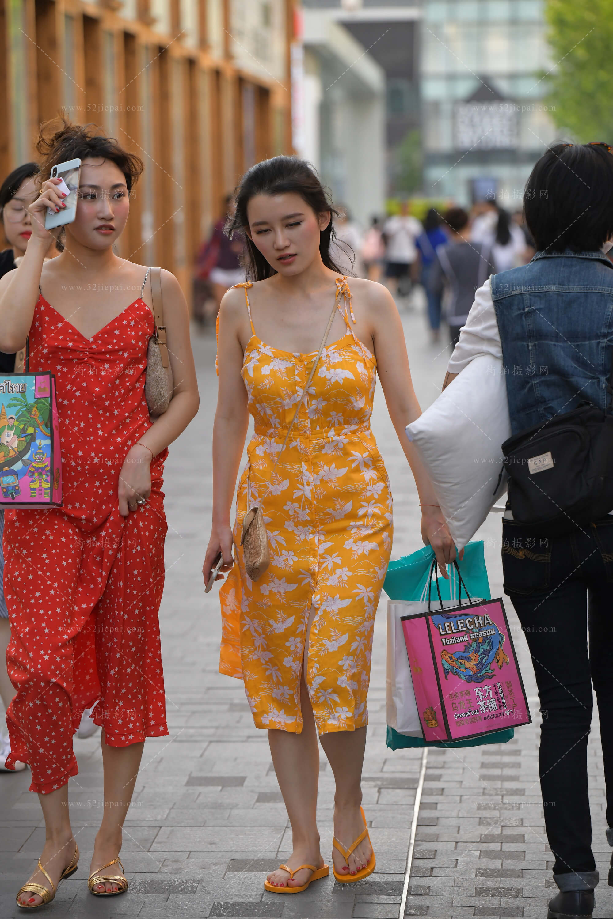 街拍写真,高清原图打包收藏(365)