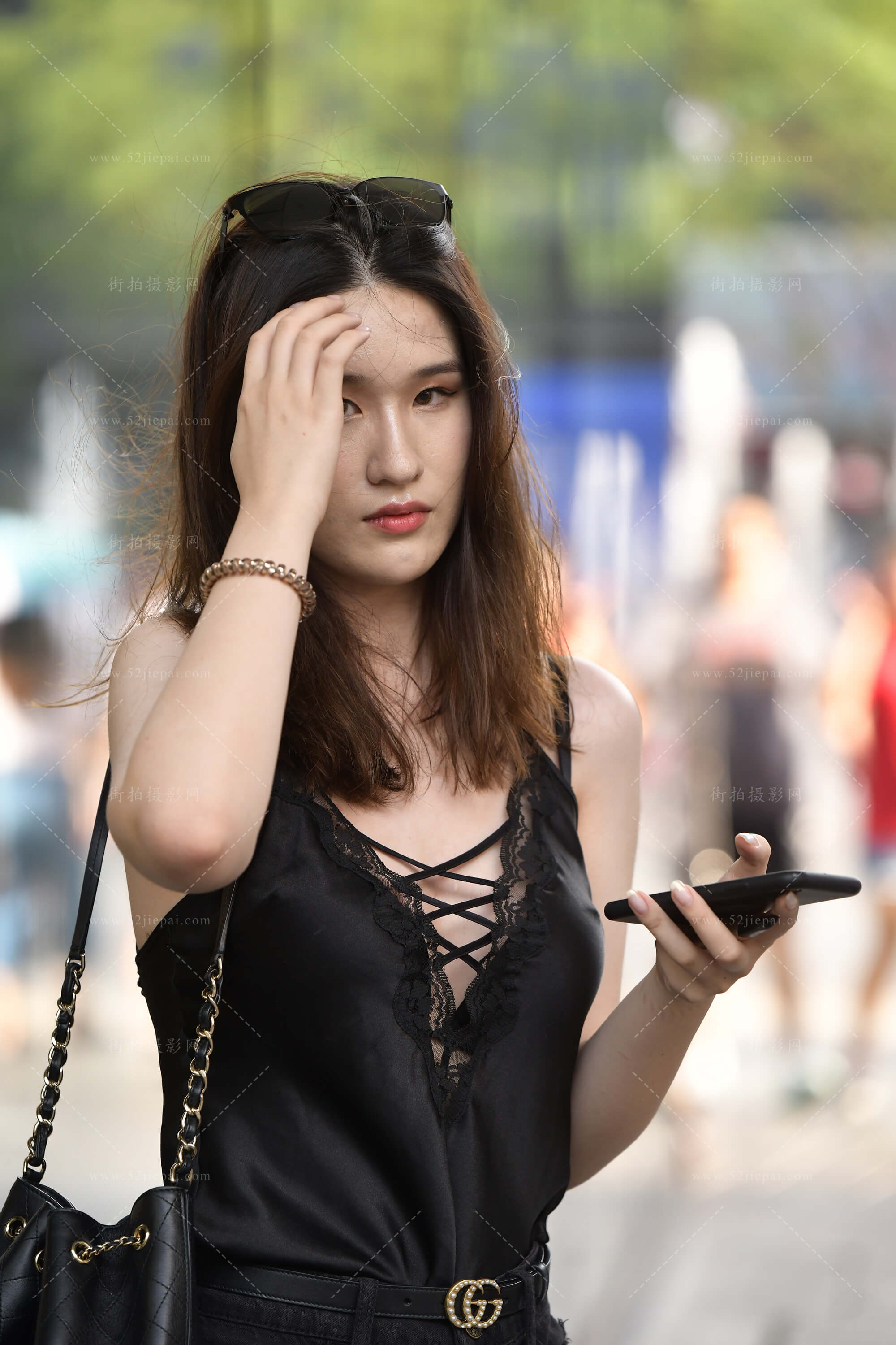 高清写真集，画质细腻（52）