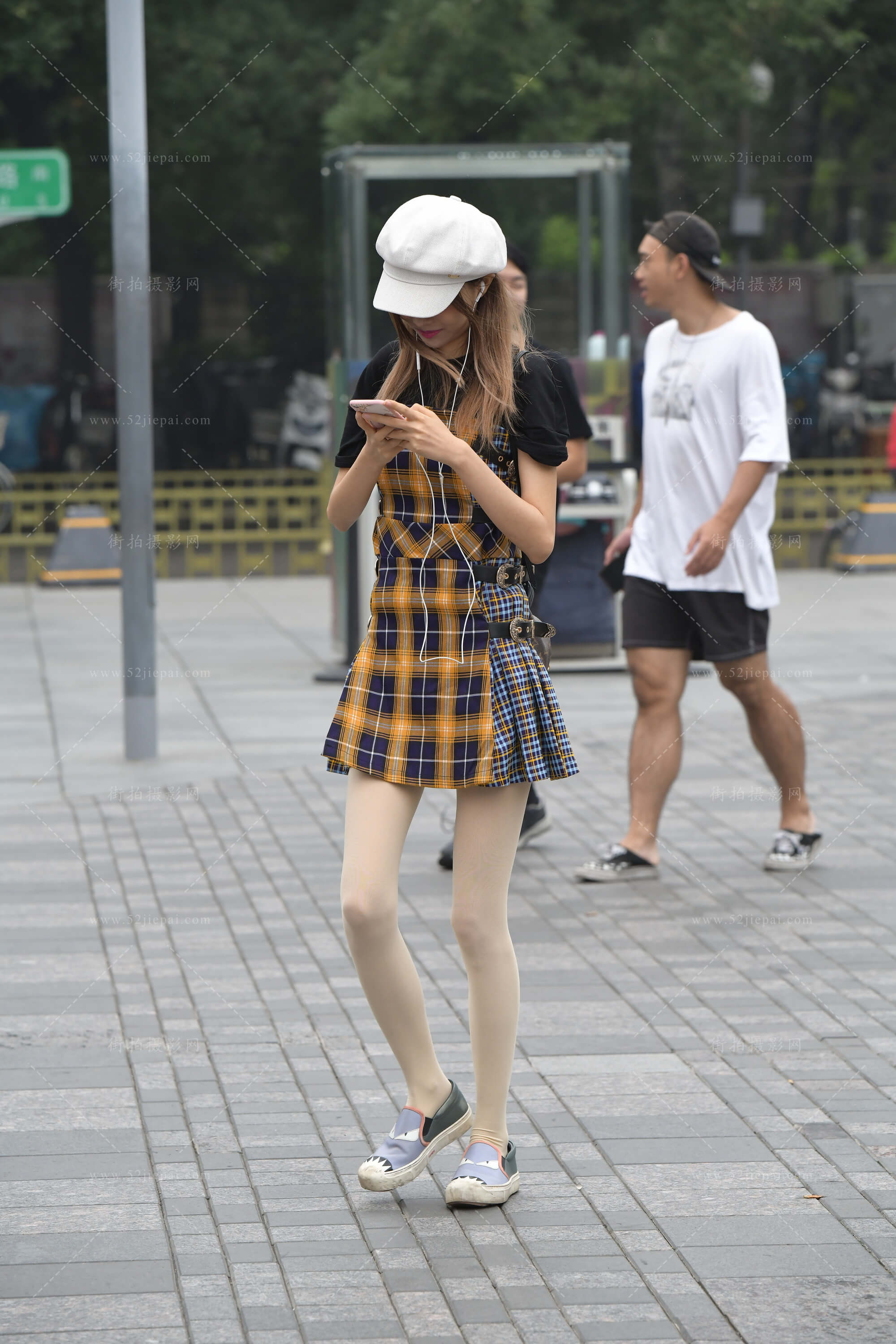 高清写真集，一次看够（64）