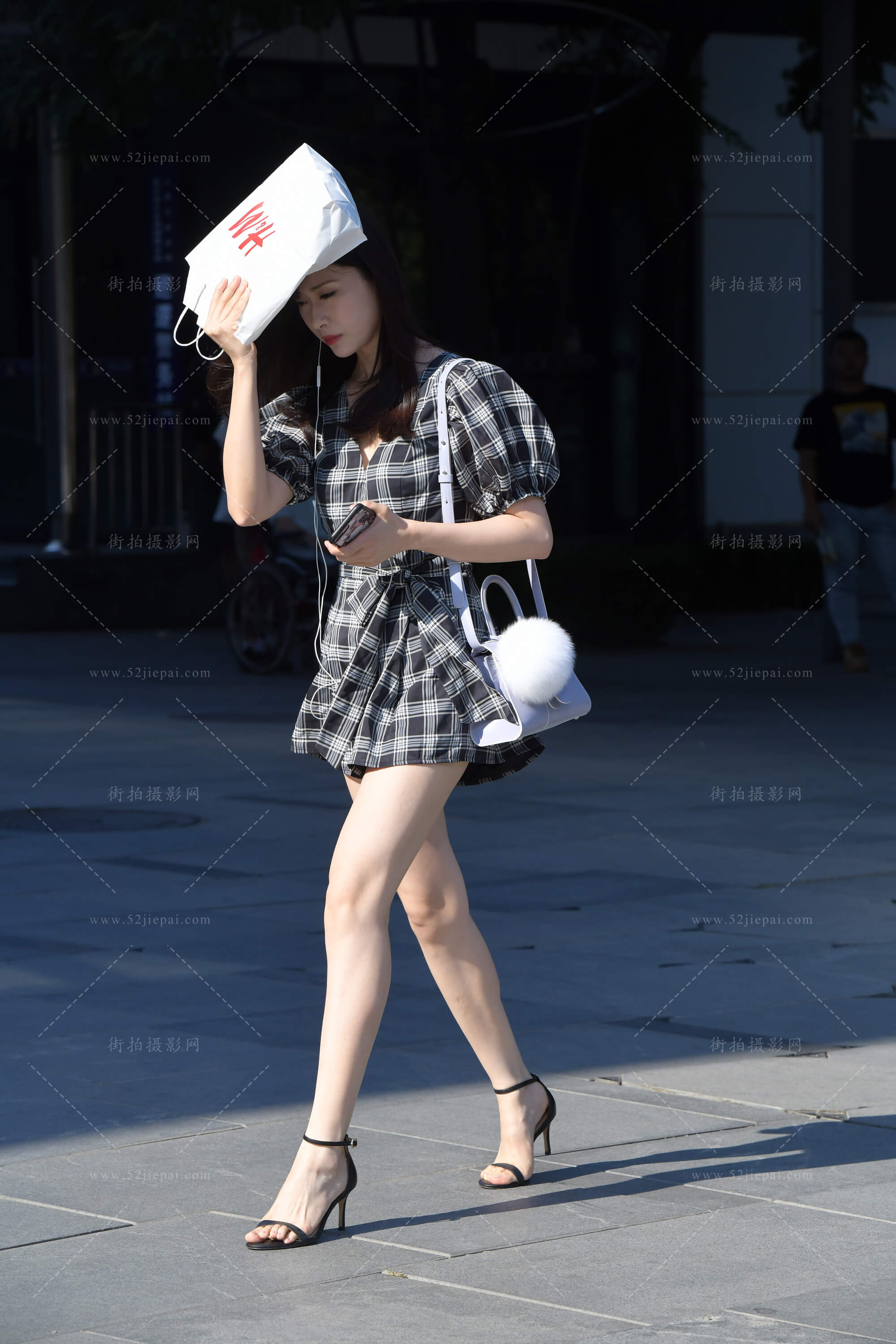 美图合集,摄影参考首选(73)