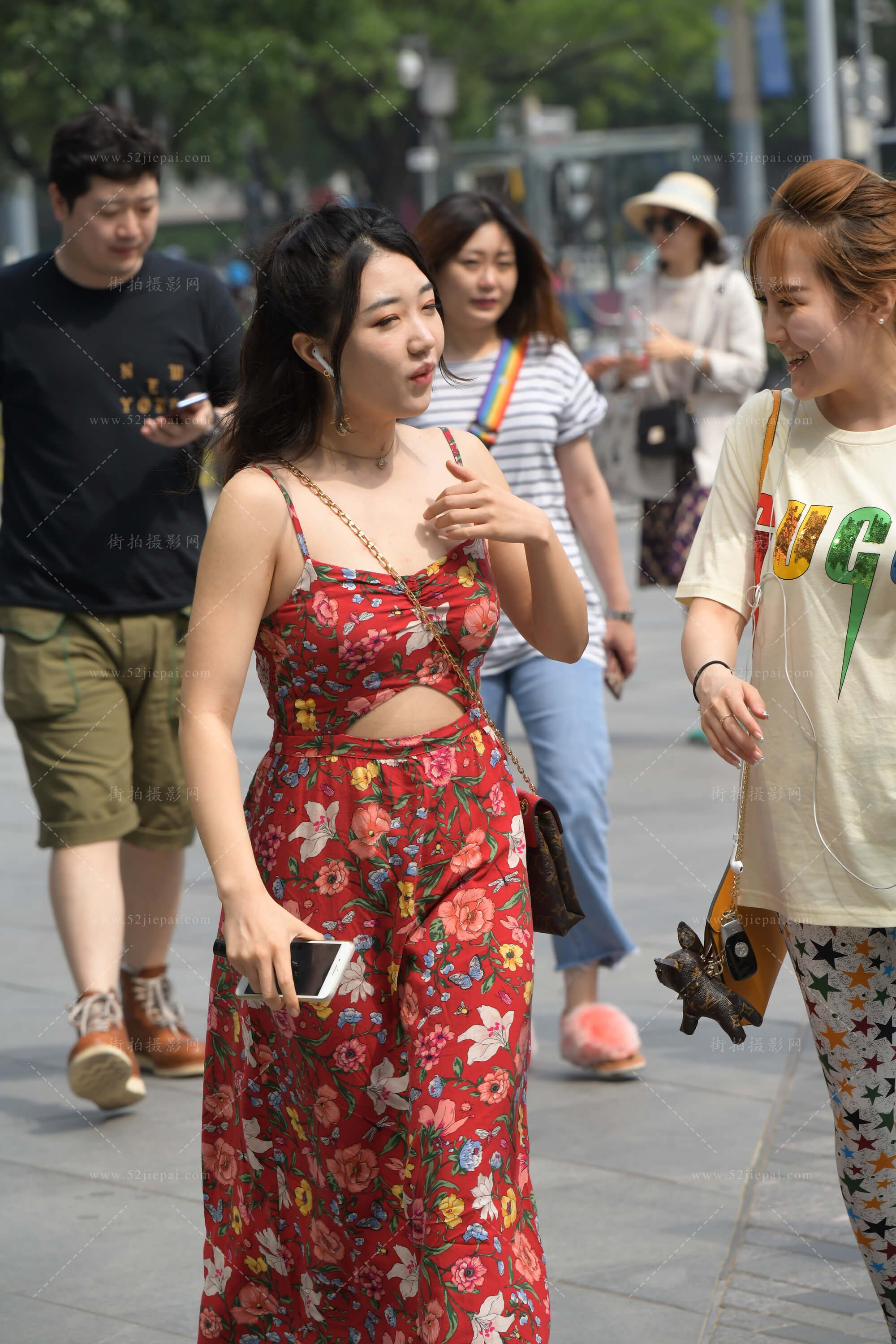 高清图集,细节拉满(67)