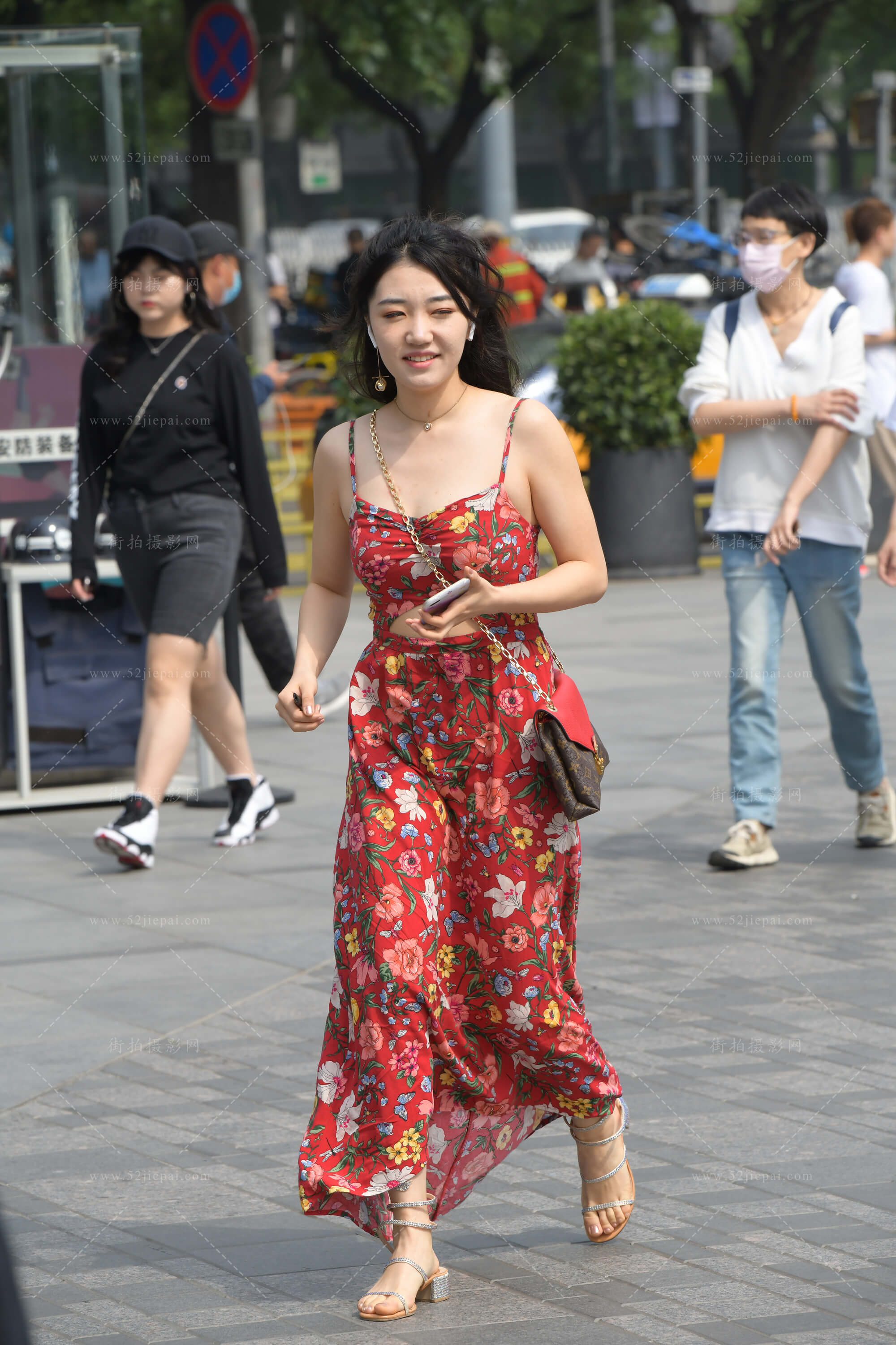 高清图集，细节拉满（67）