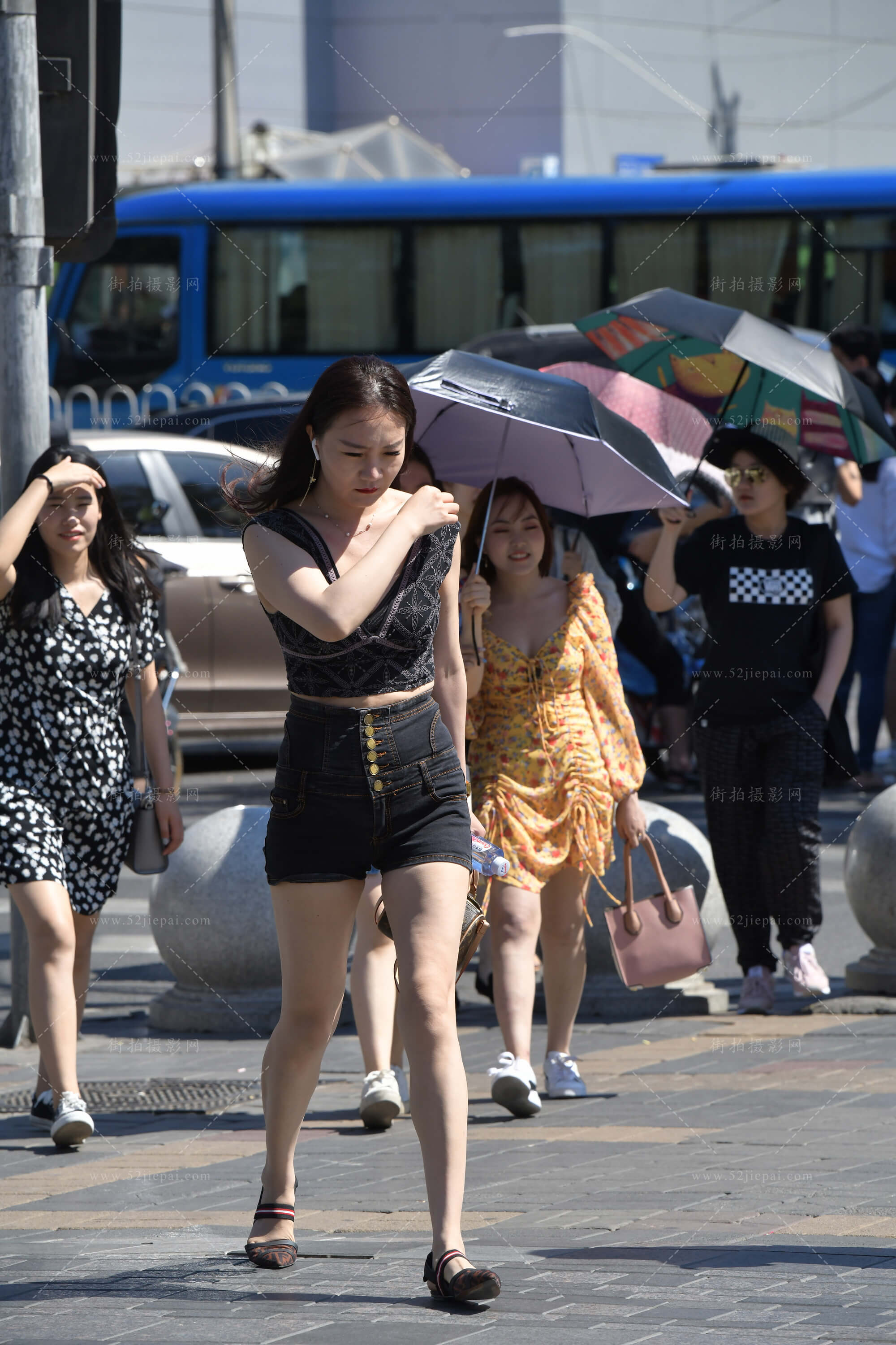 高清图集,细节拉满(70)