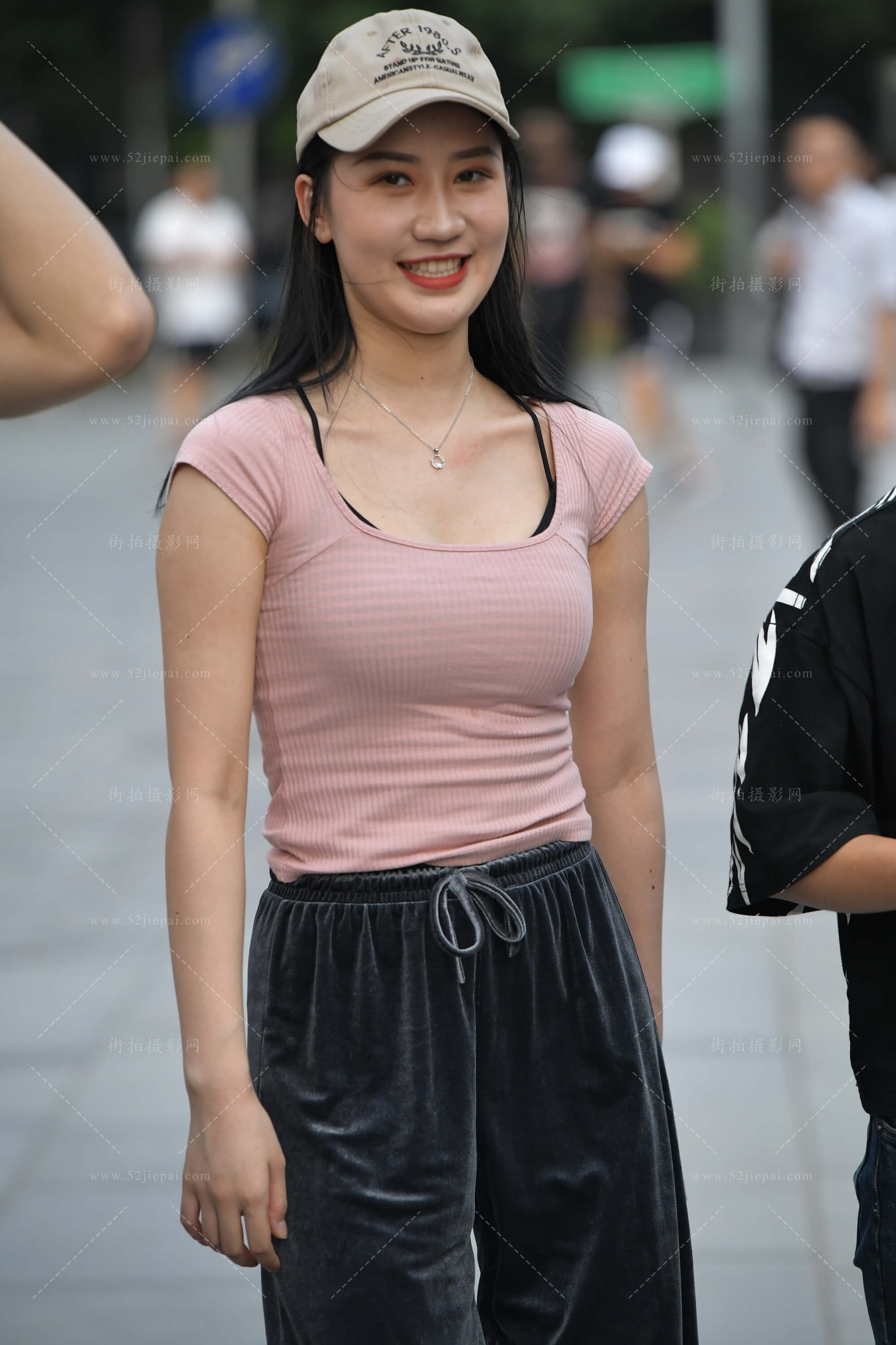 精选写真，超清无水印（63）