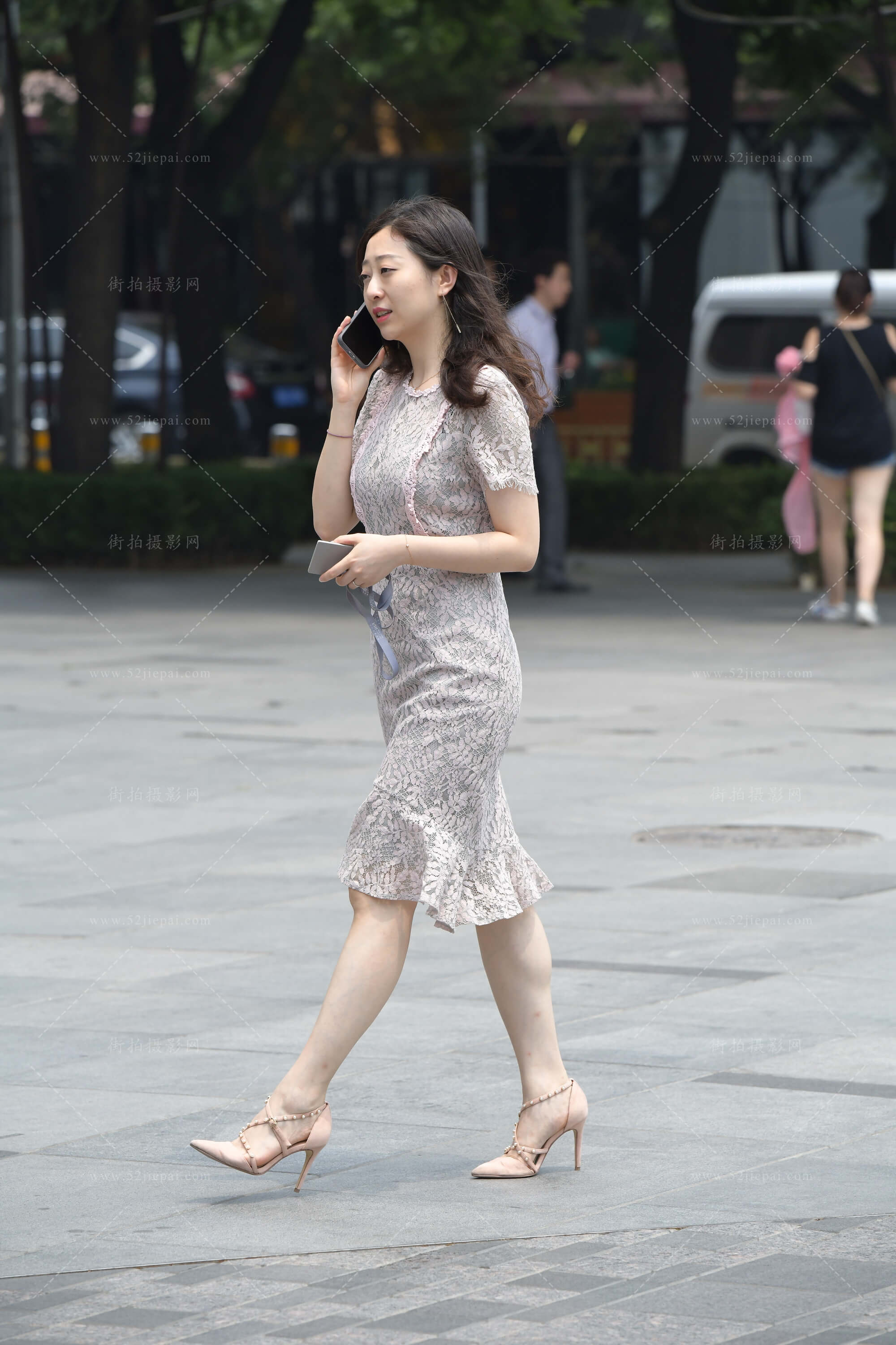 美图合集,高清付费图集(50)