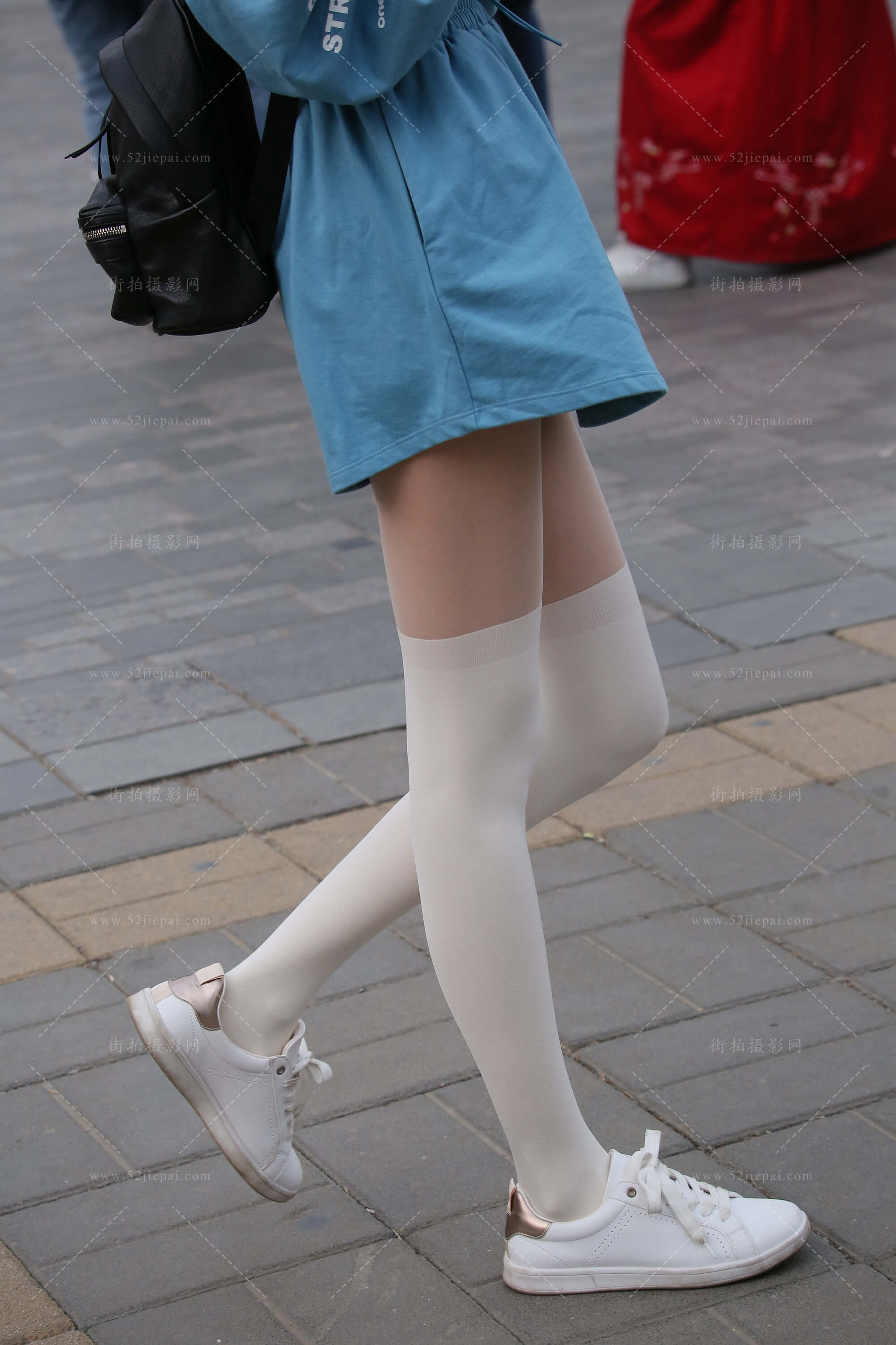 写真,高清原图打包收藏(221)