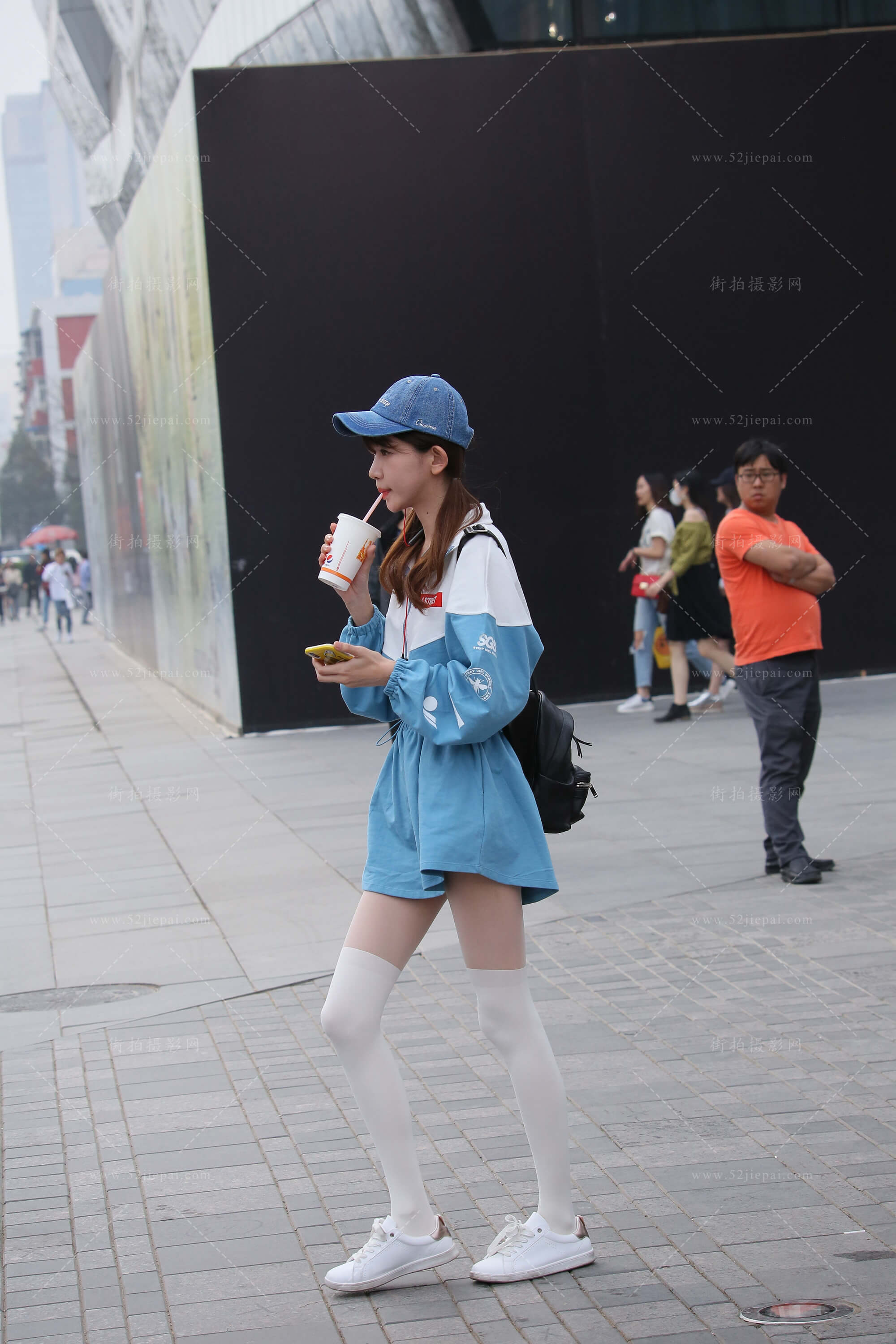 写真，高清原图打包收藏（221）