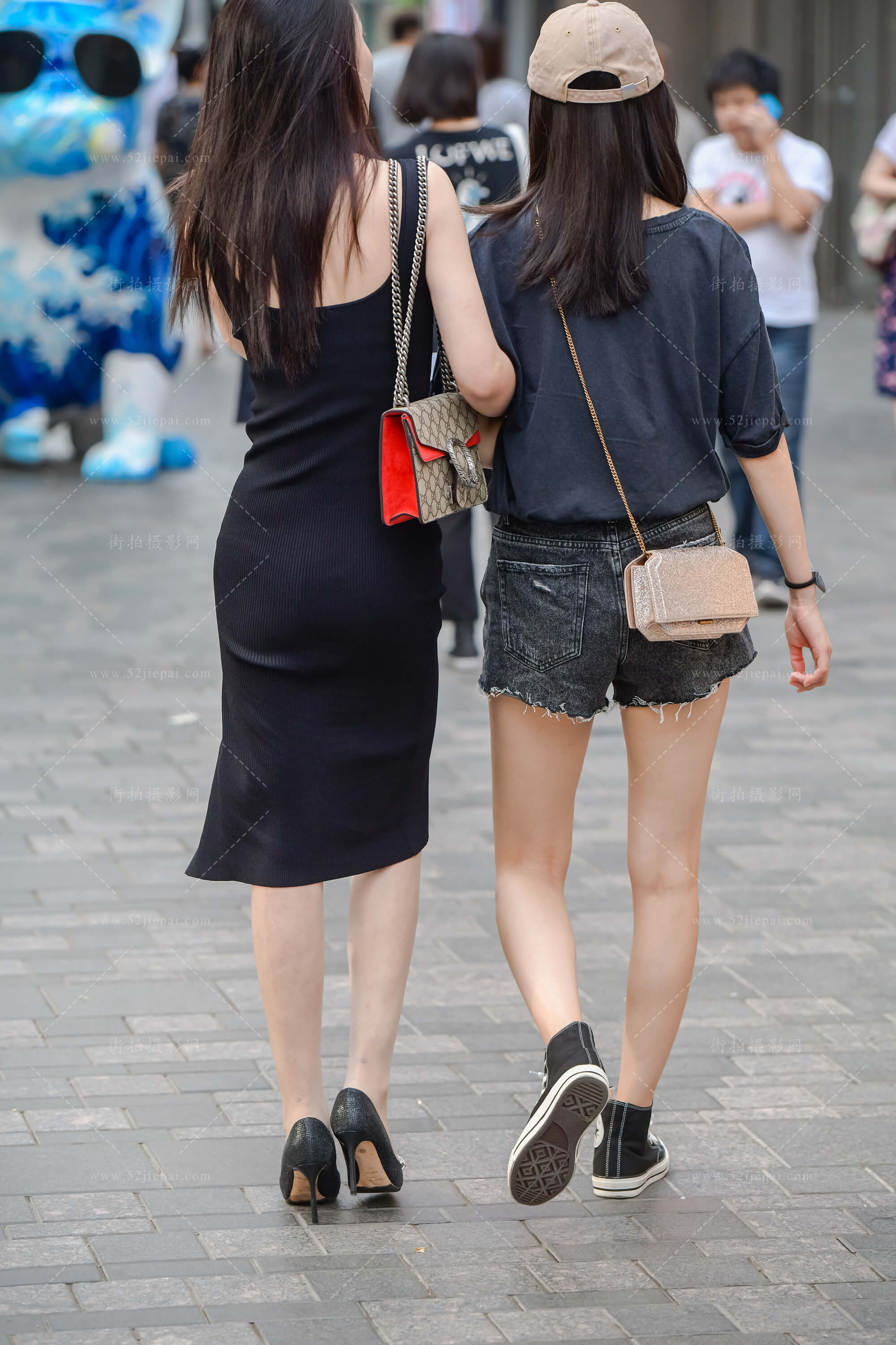 高清写真集，一次看够（80）