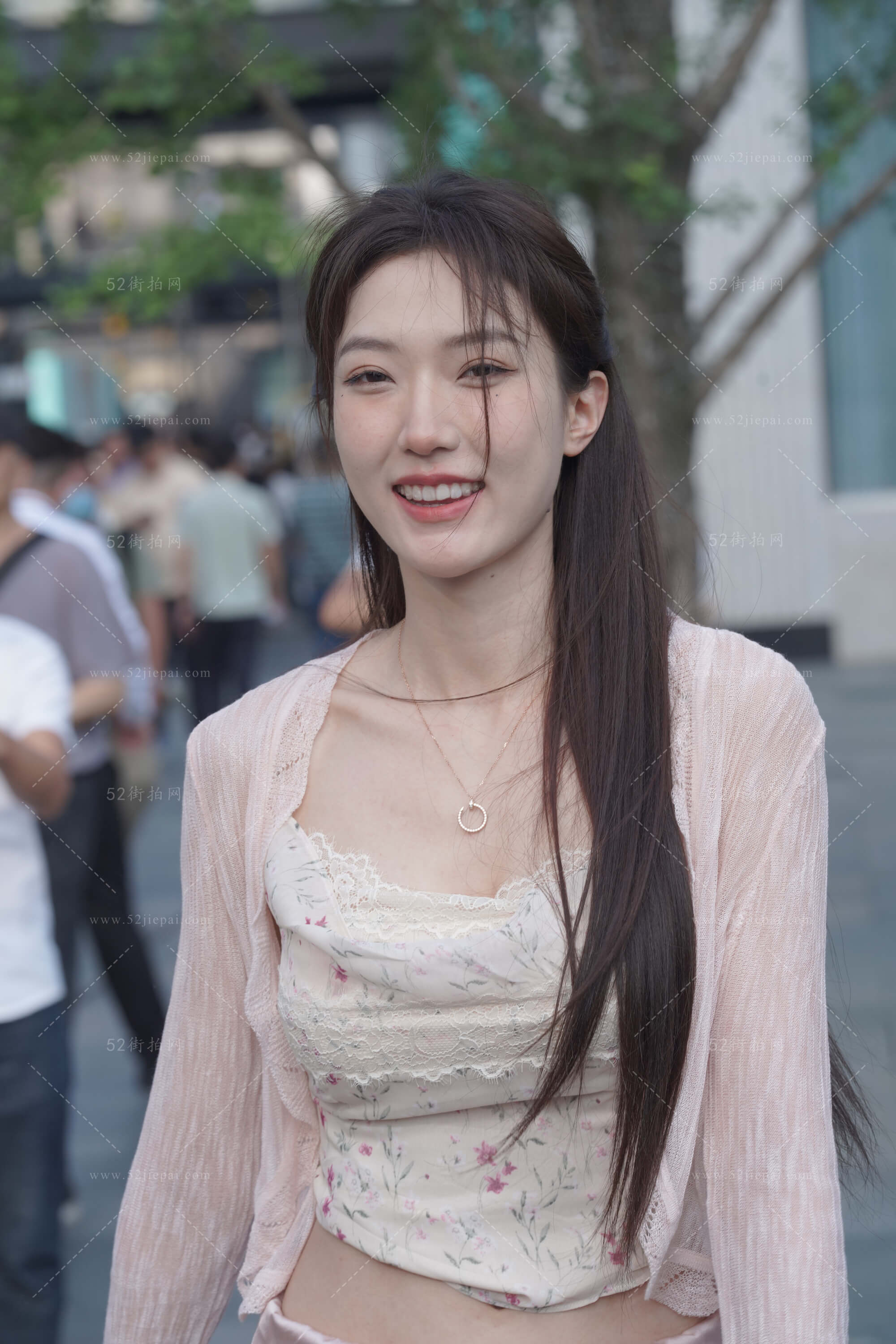 气质写真,高清原图打包收藏(4)