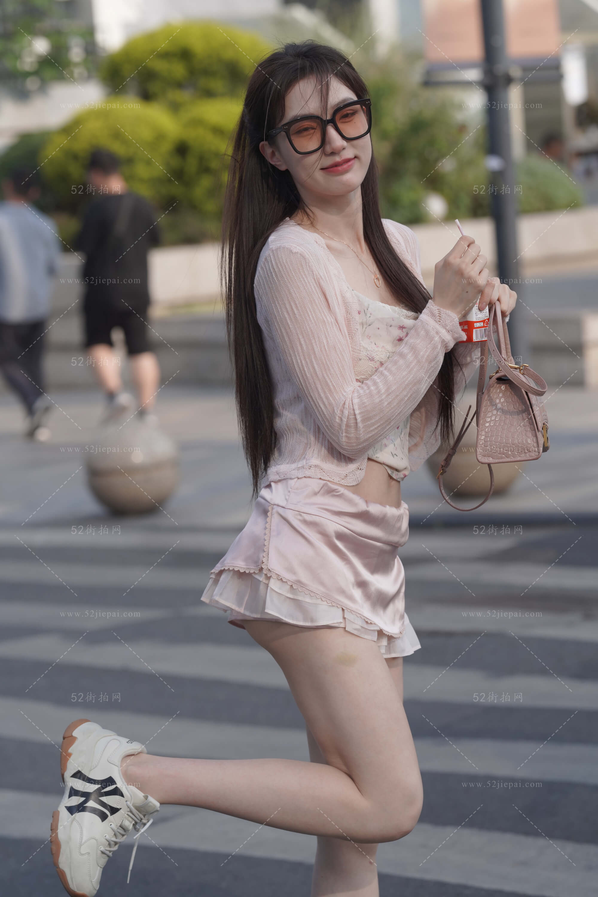 气质写真，高清原图打包收藏（4）