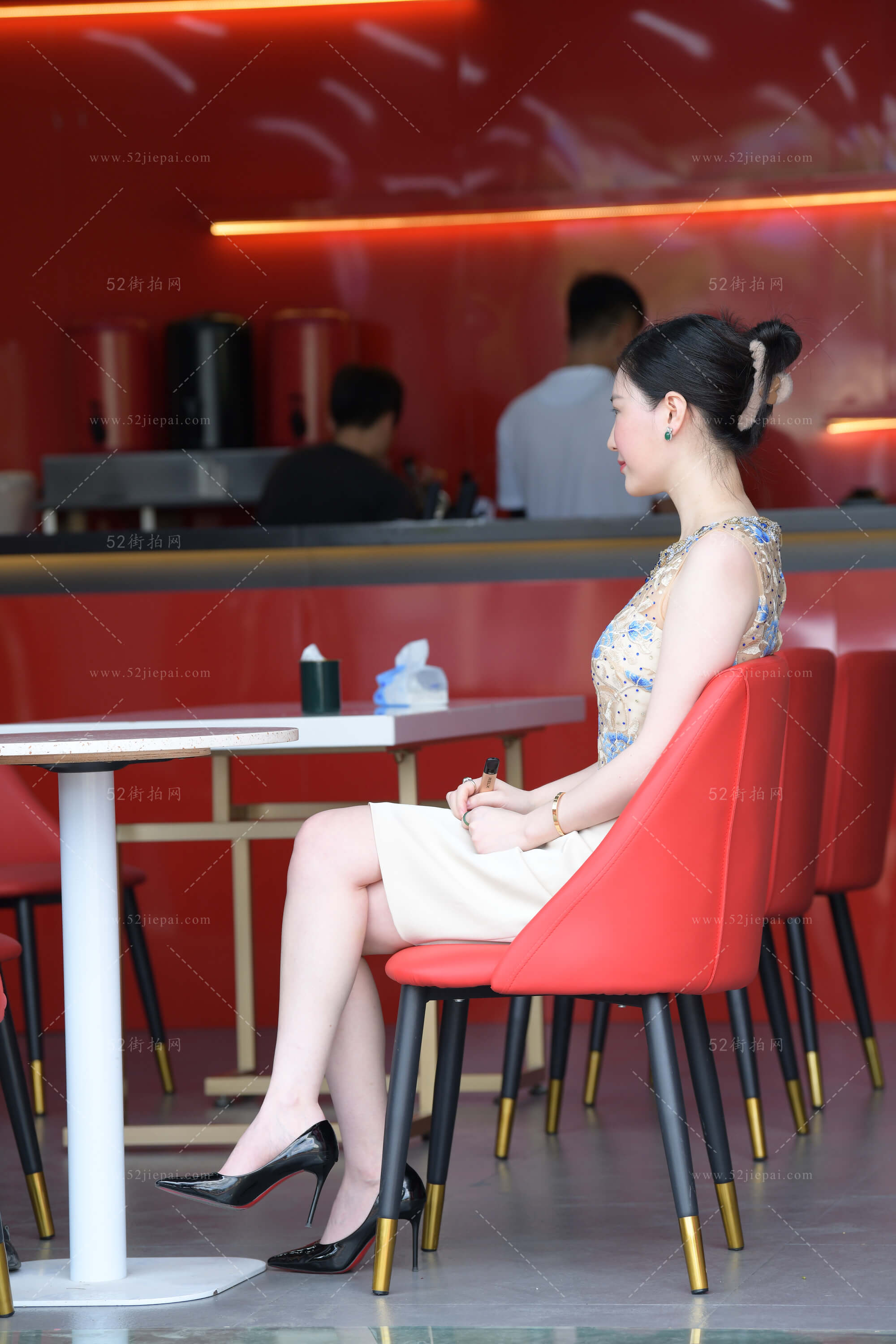 高清图集，收藏级画质（70）
