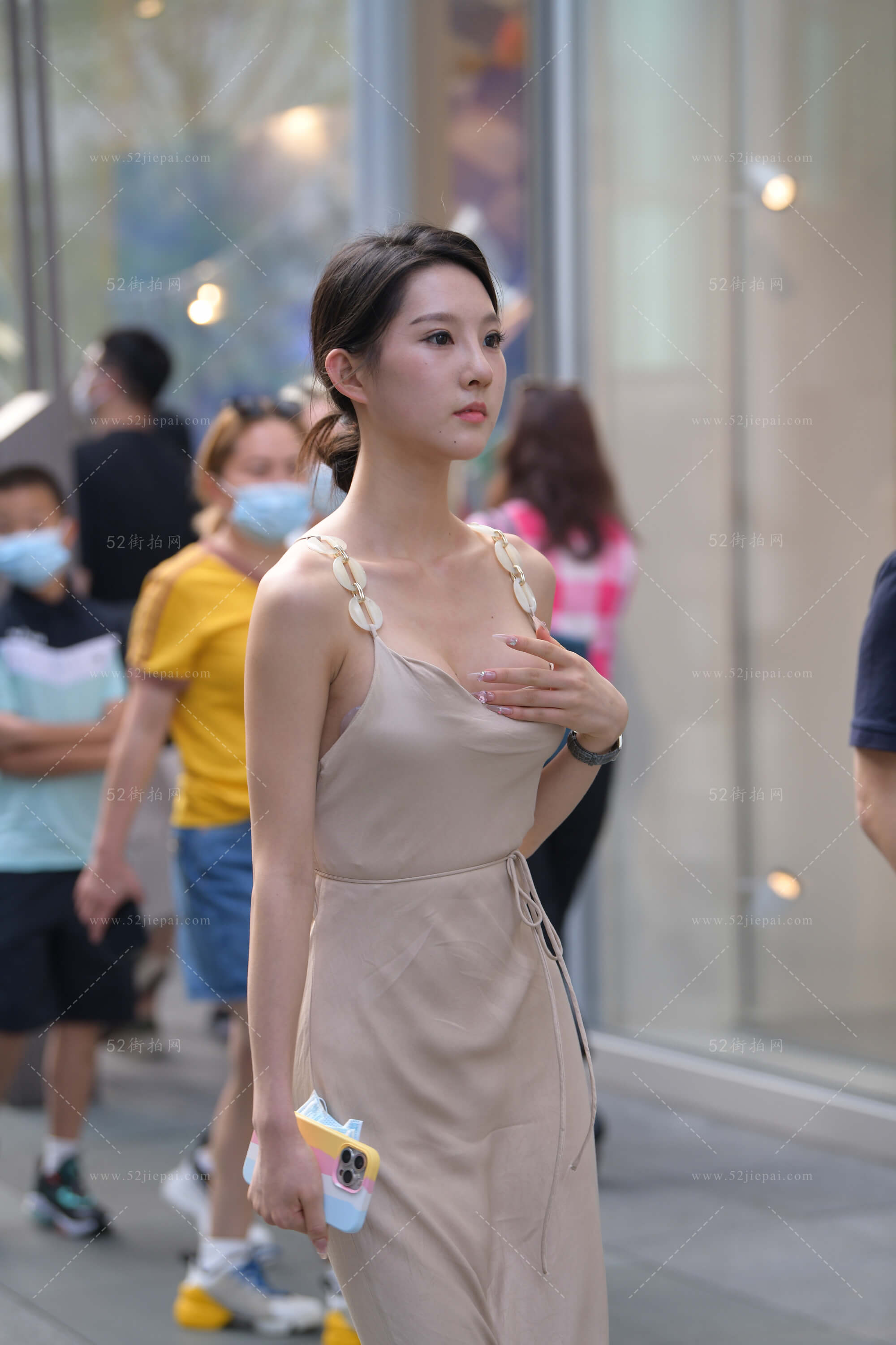 街拍写真,高清原图打包收藏(402)