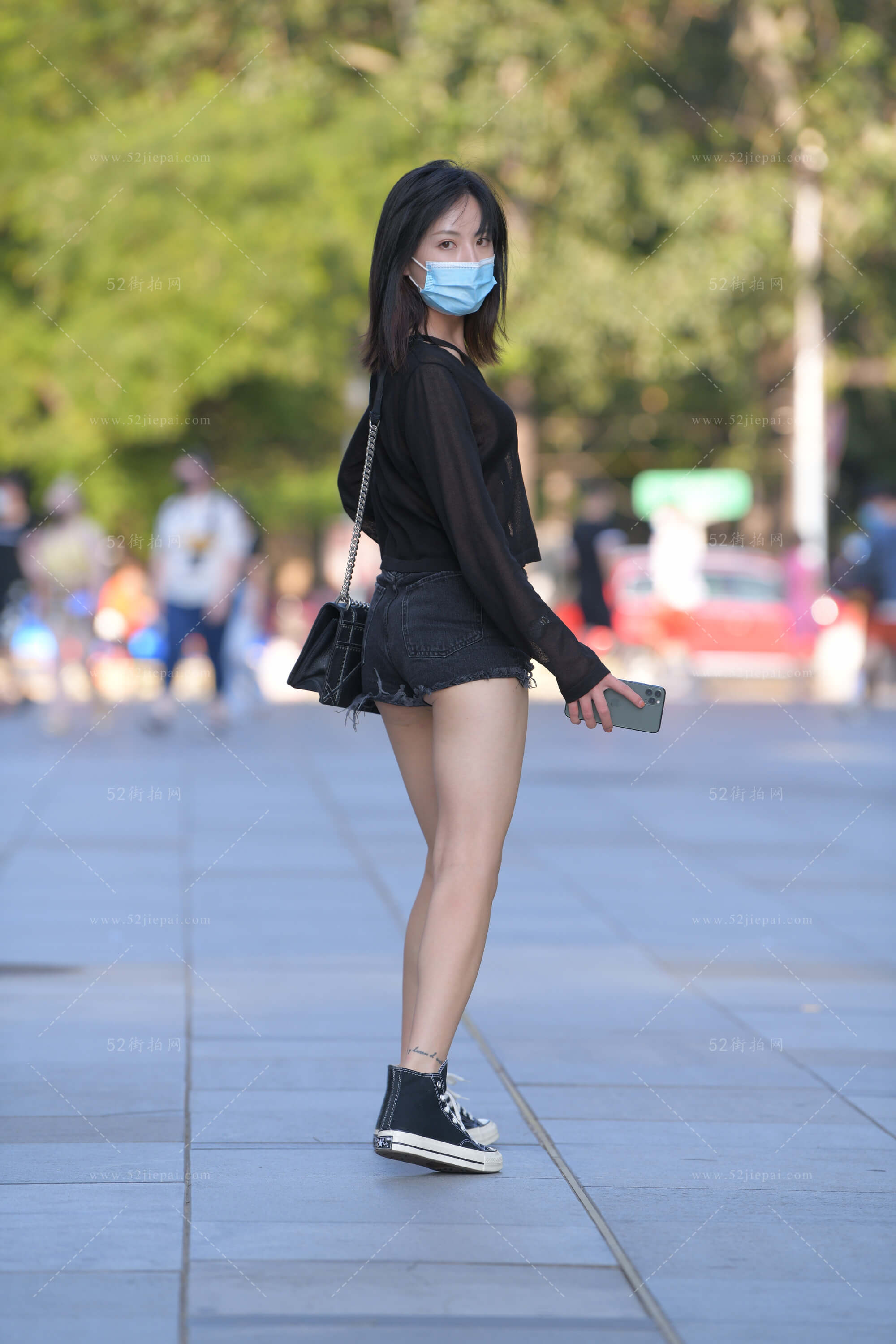 人气写真，超清无水印（75）