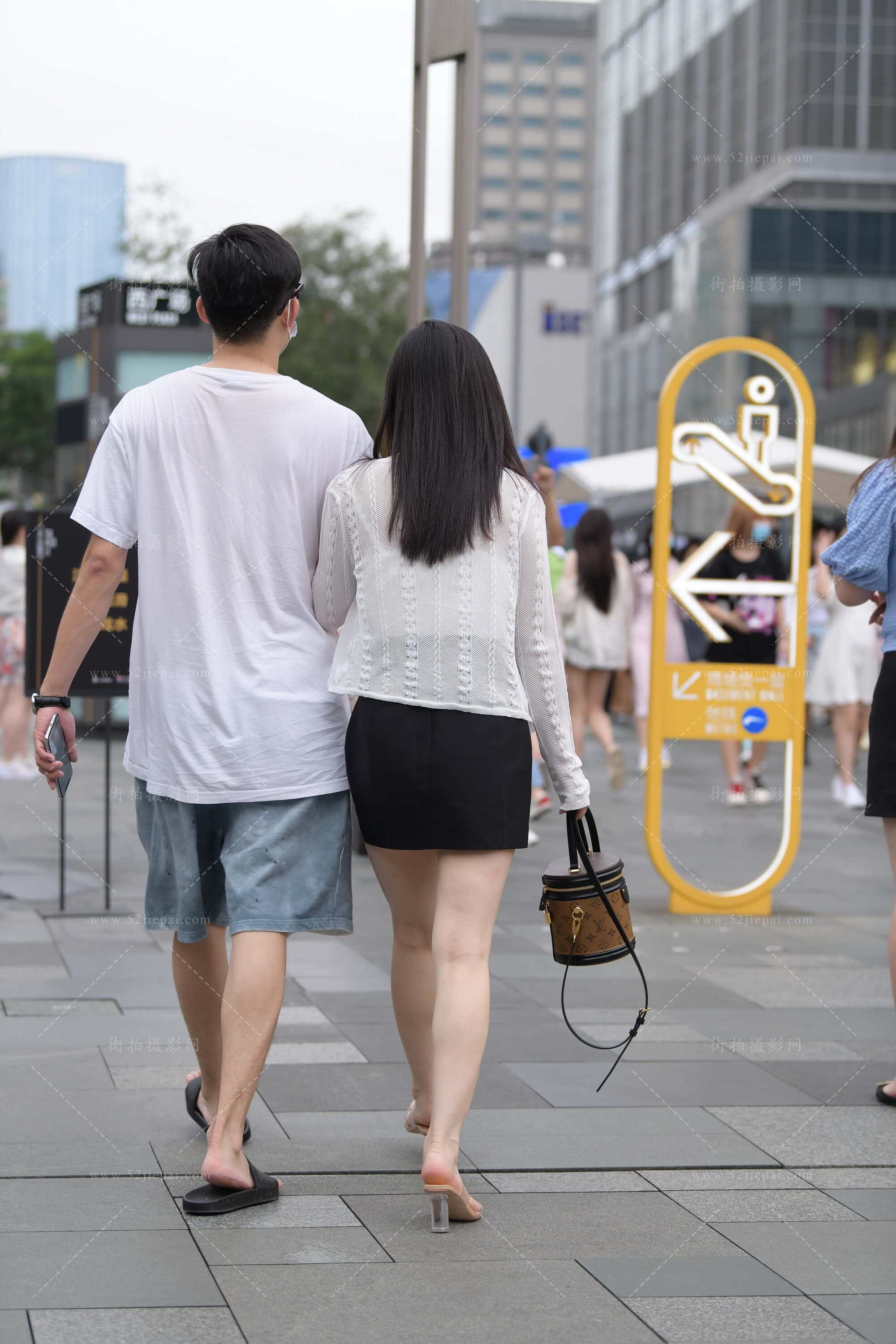 美图合集，壁纸级画质（72）