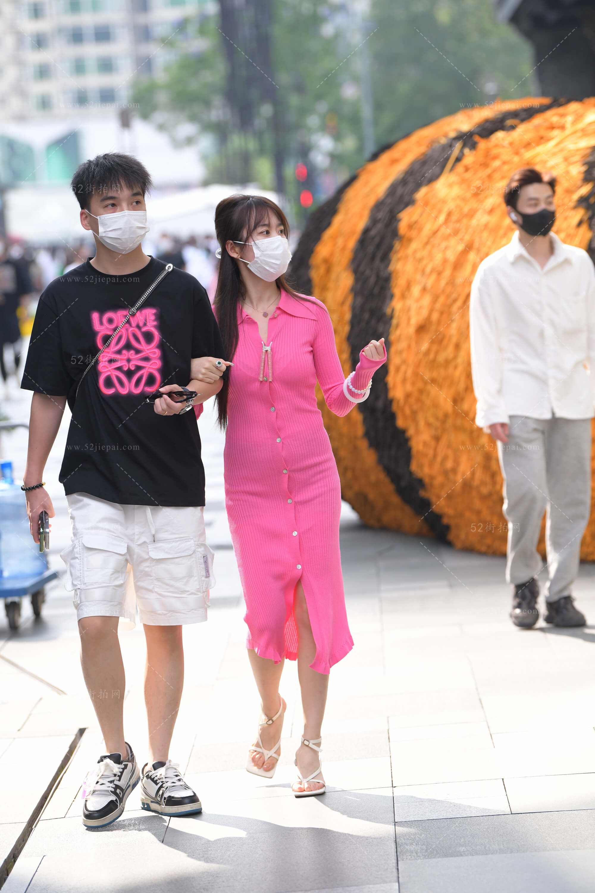 高清图集,收藏级画质(69)