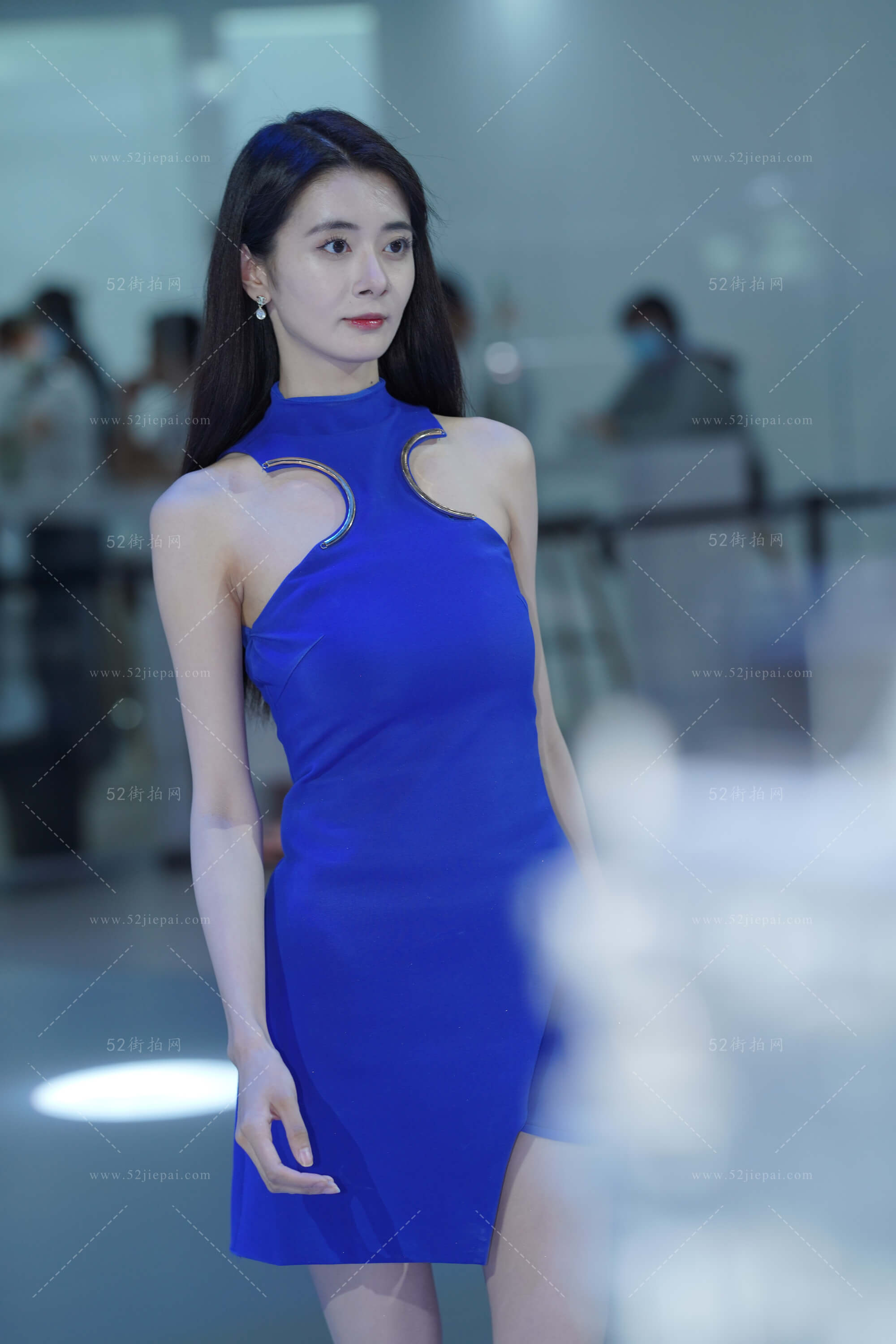 美图合集，摄影参考首选（139）