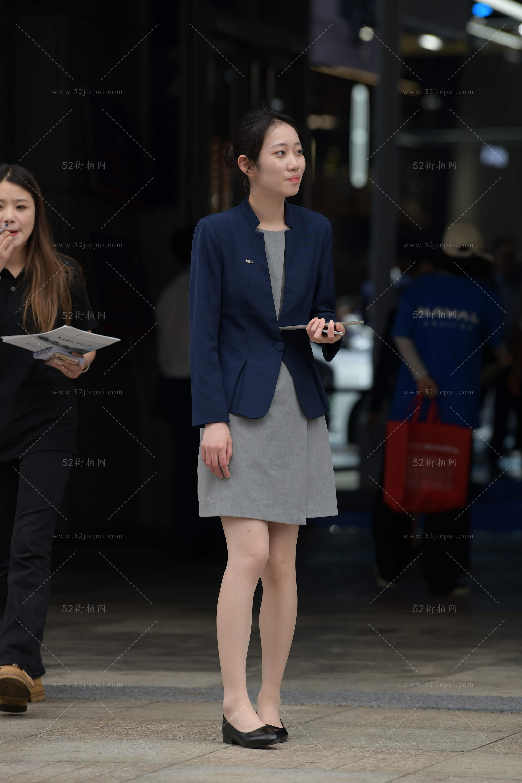 写真，高清原图打包收藏（362）-姐姐白又白