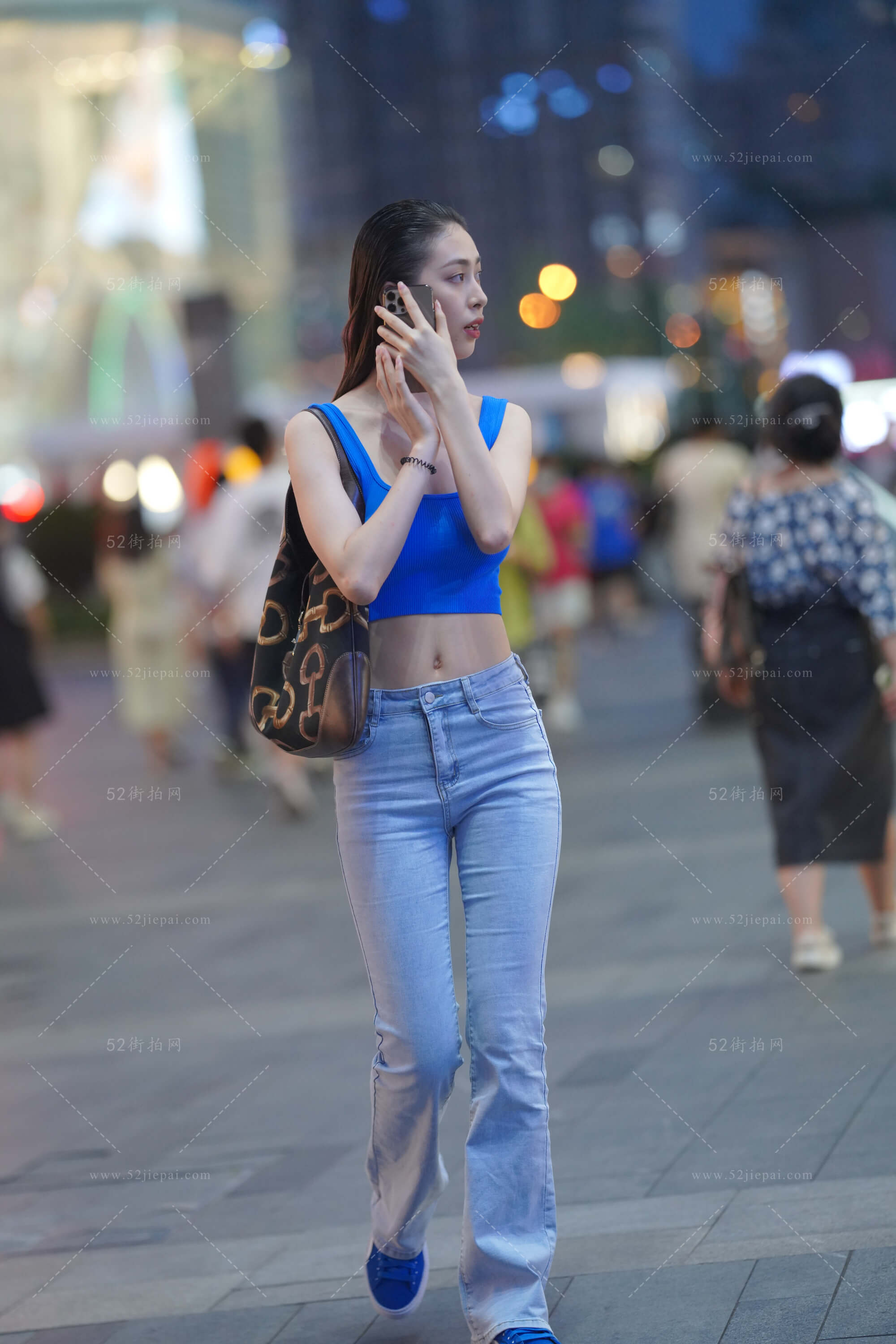 美图合集,摄影参考首选(94)