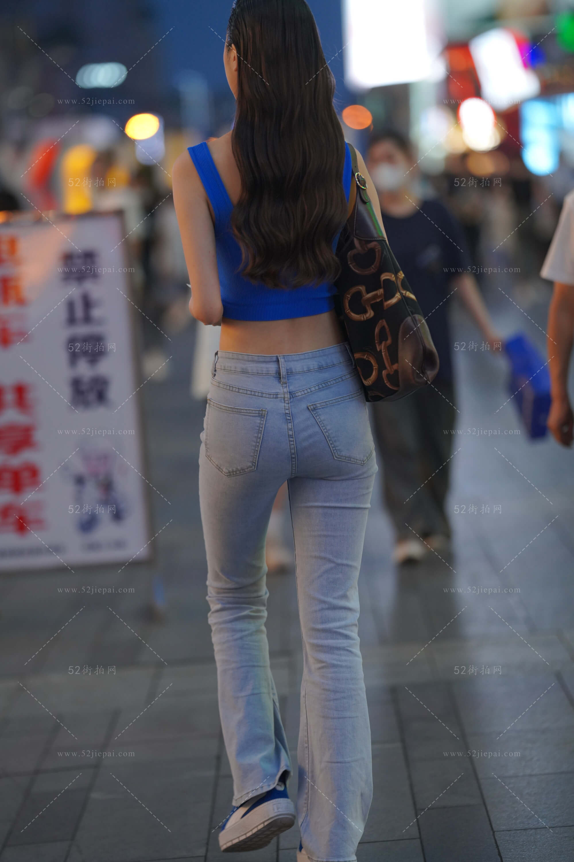 美图合集，摄影参考首选（94）