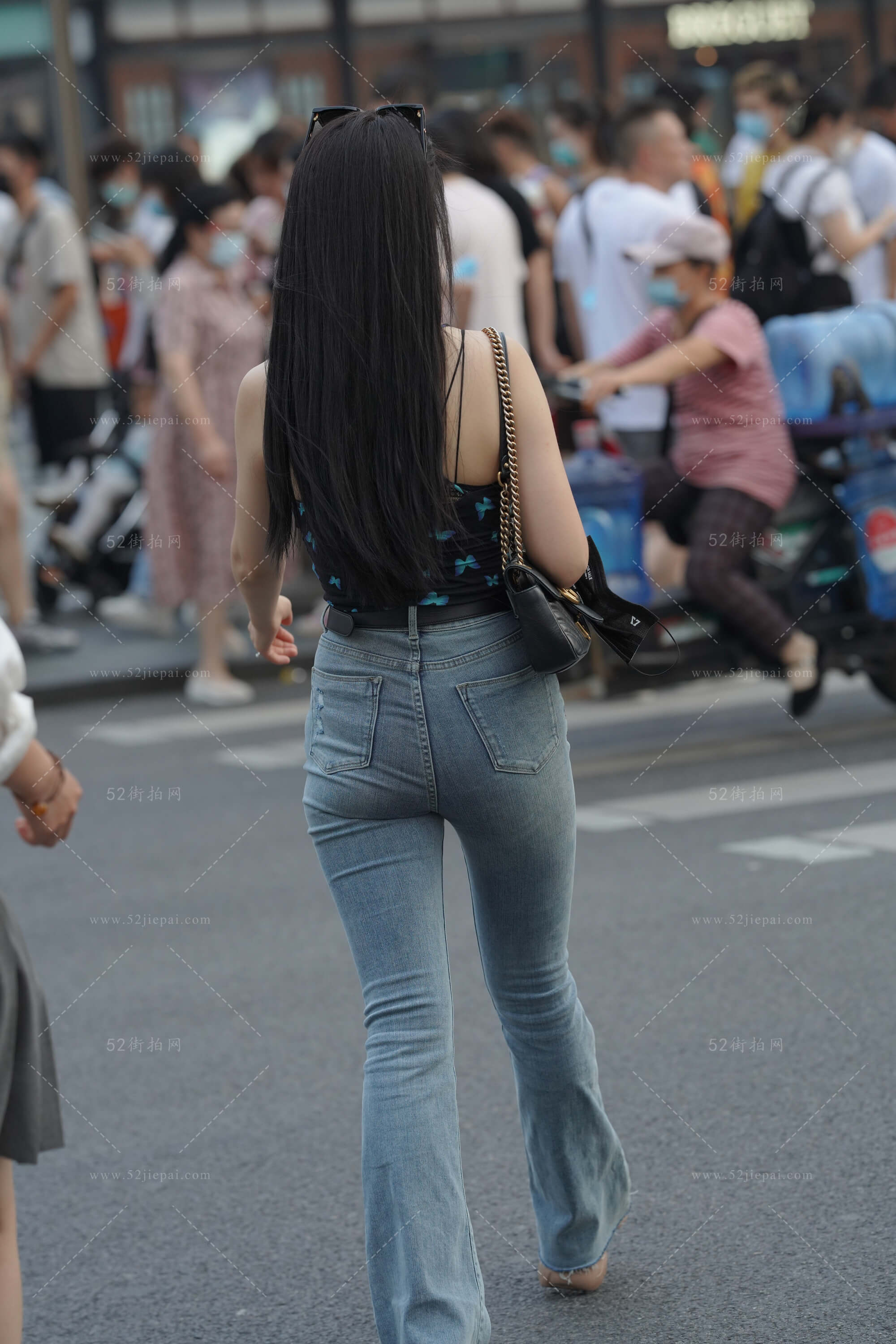 精选写真，超清无水印（87）