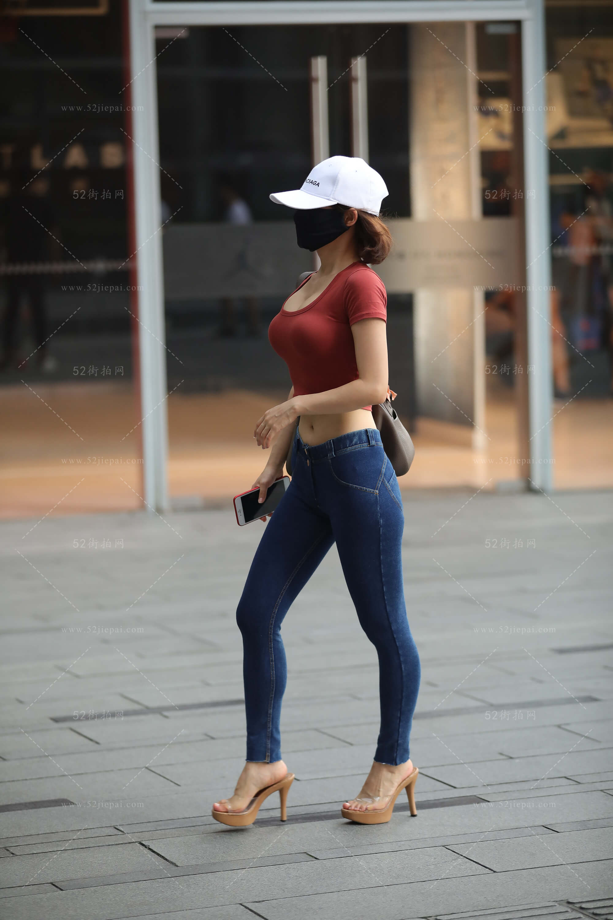 人气写真，超清无水印（84）
