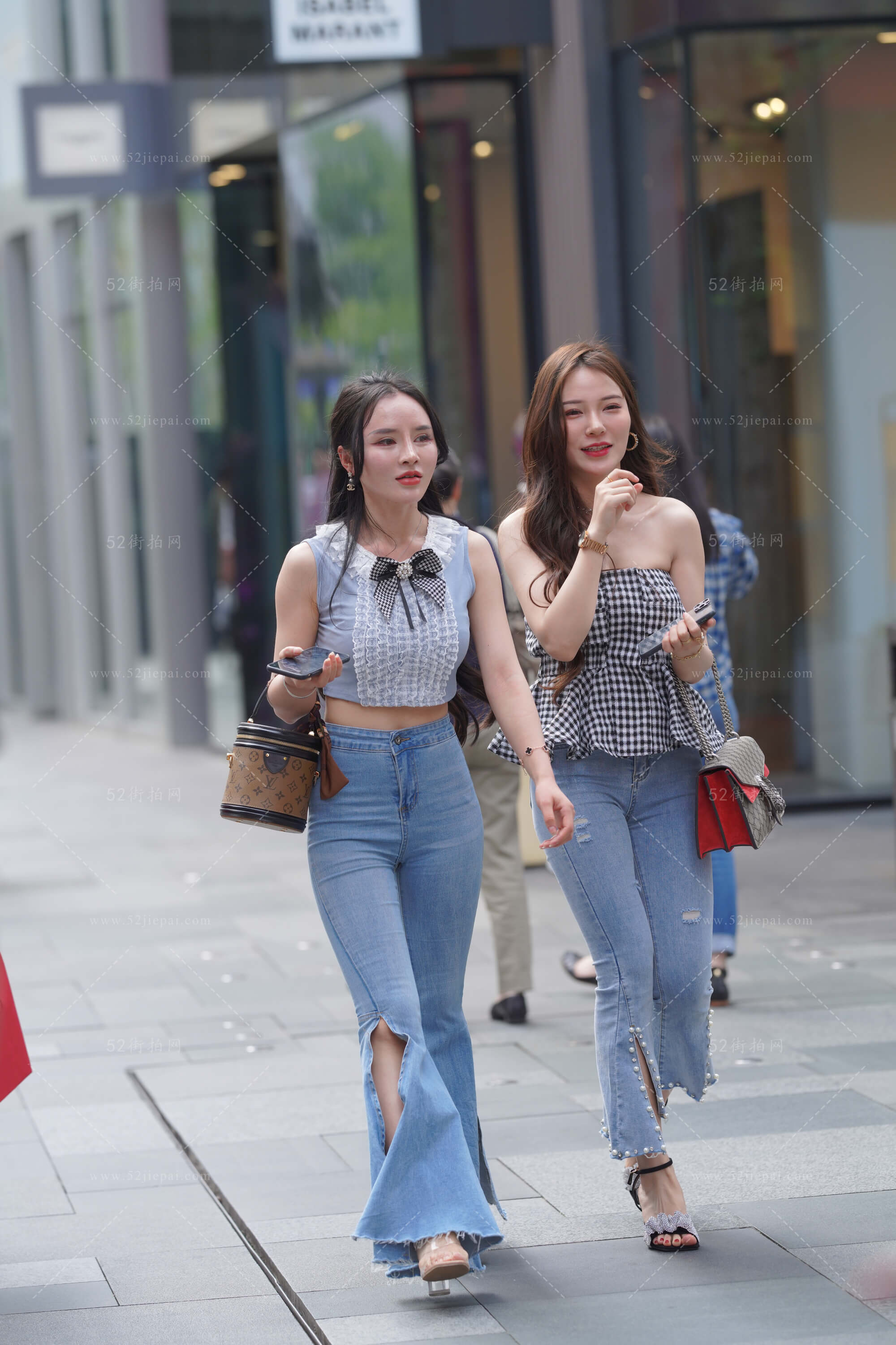 高清图集，细节拉满（97）
