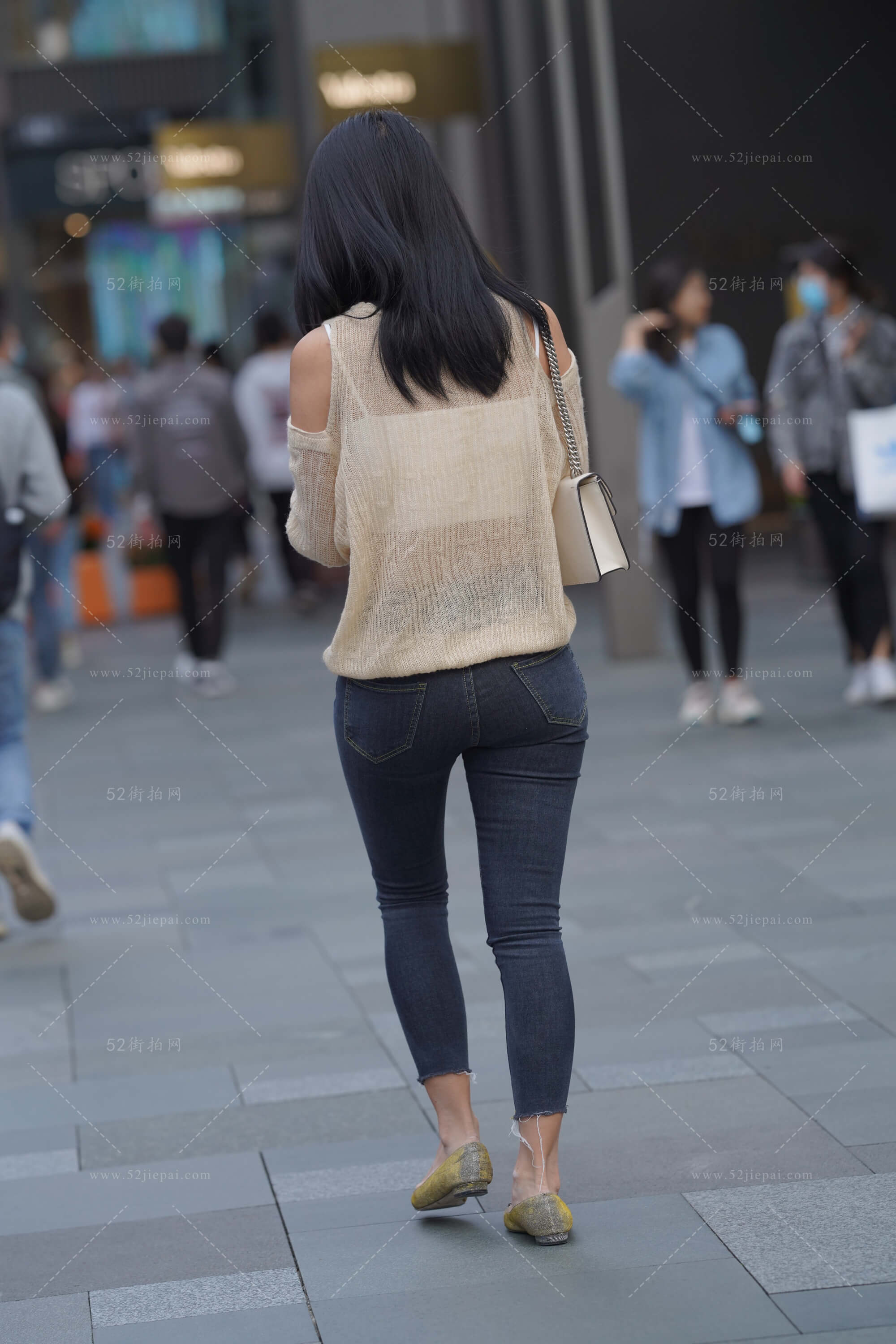 美图合集，摄影参考首选（97）