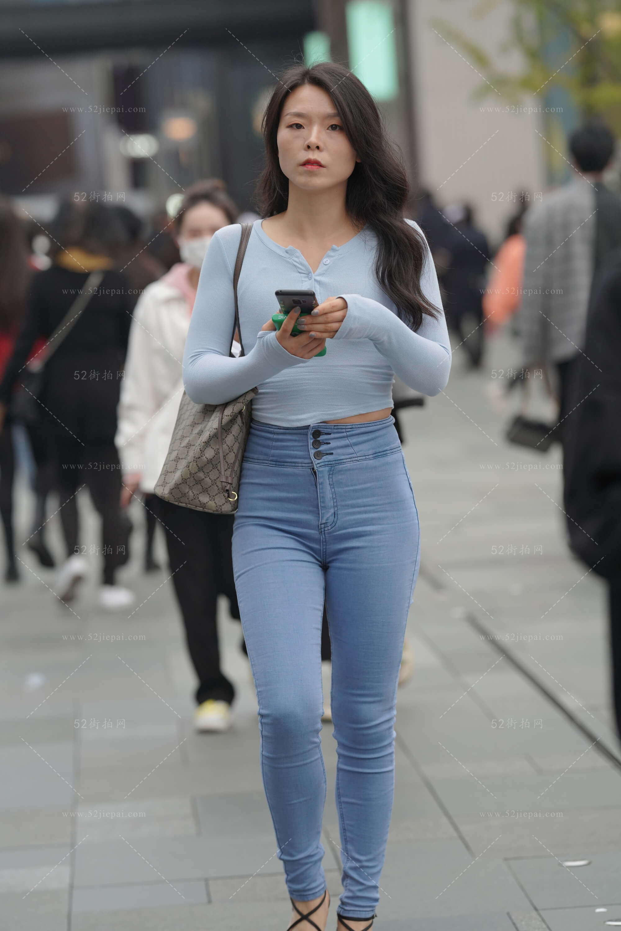 精选写真，超清无水印（89）