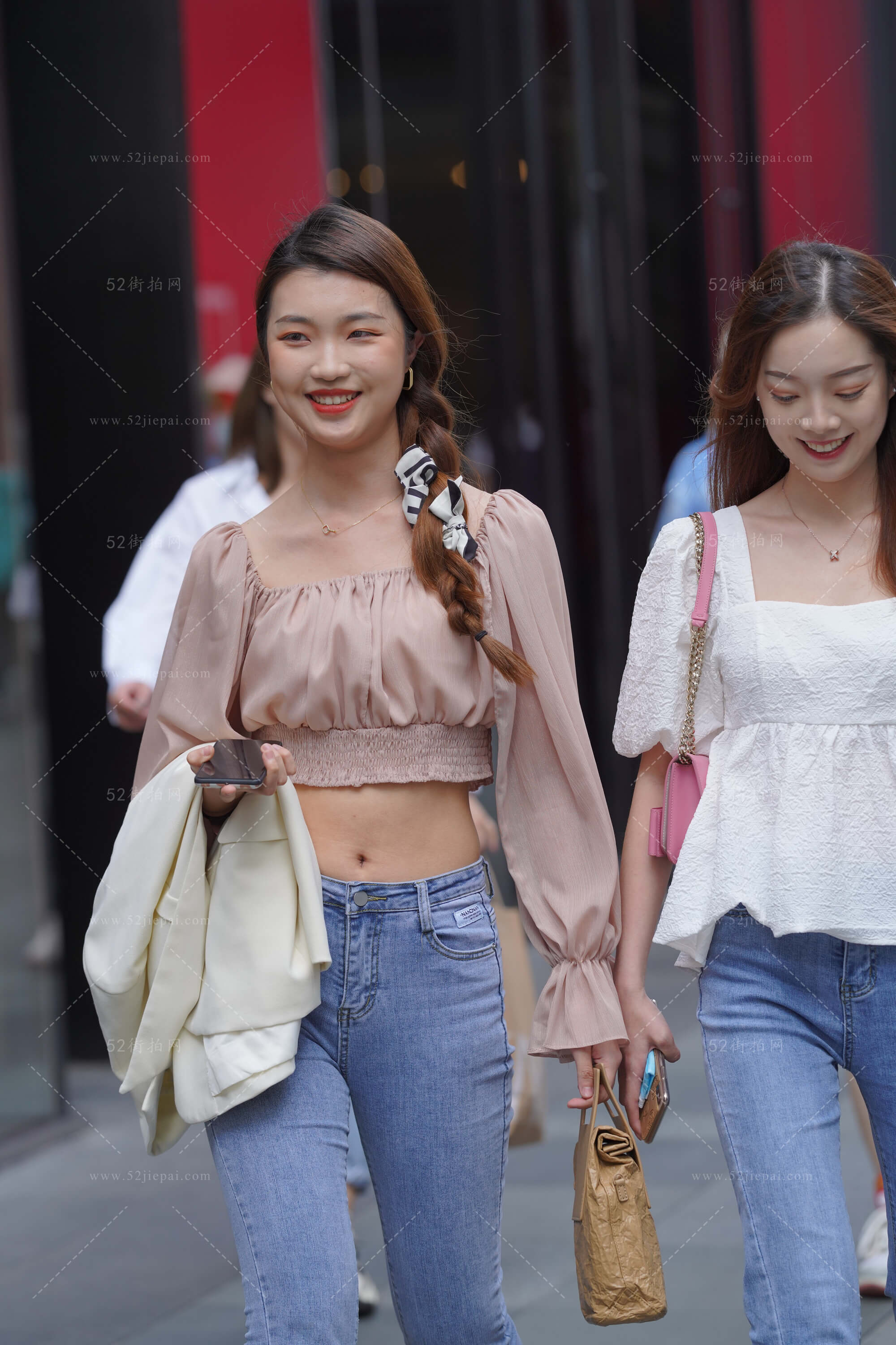 爆款写真，超清无水印（116）