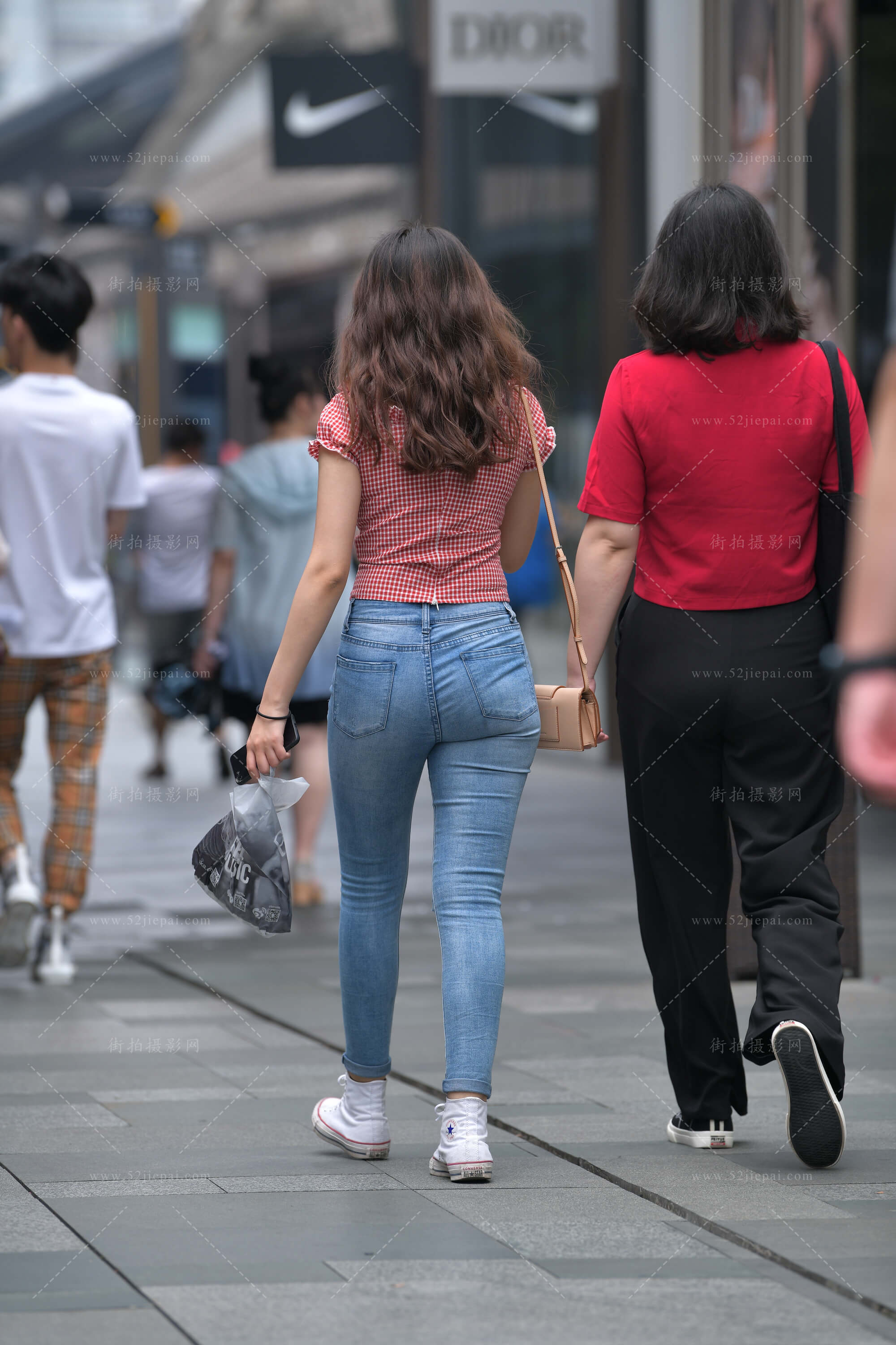 主题高清写真，8K质感（104）