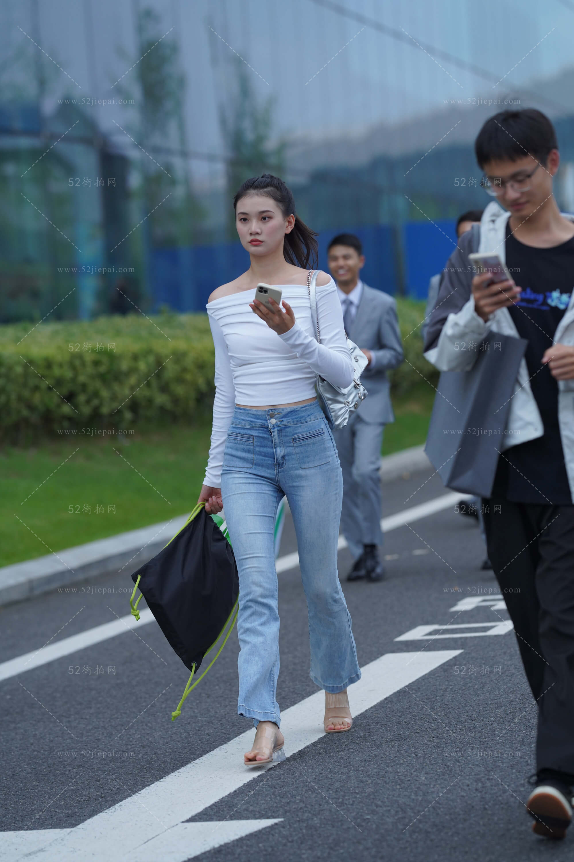 写真，高清原图打包收藏（259）