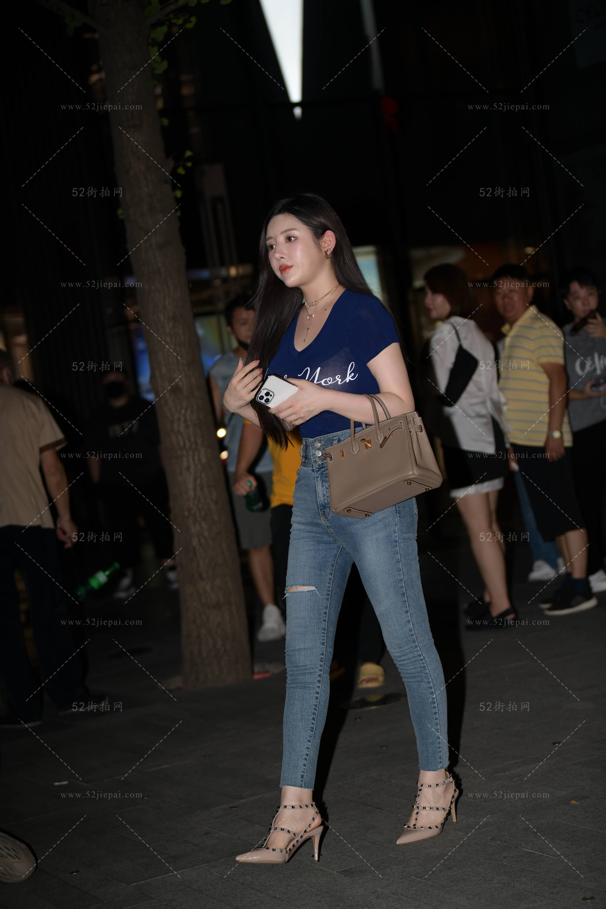 美图合集，壁纸级画质（83）