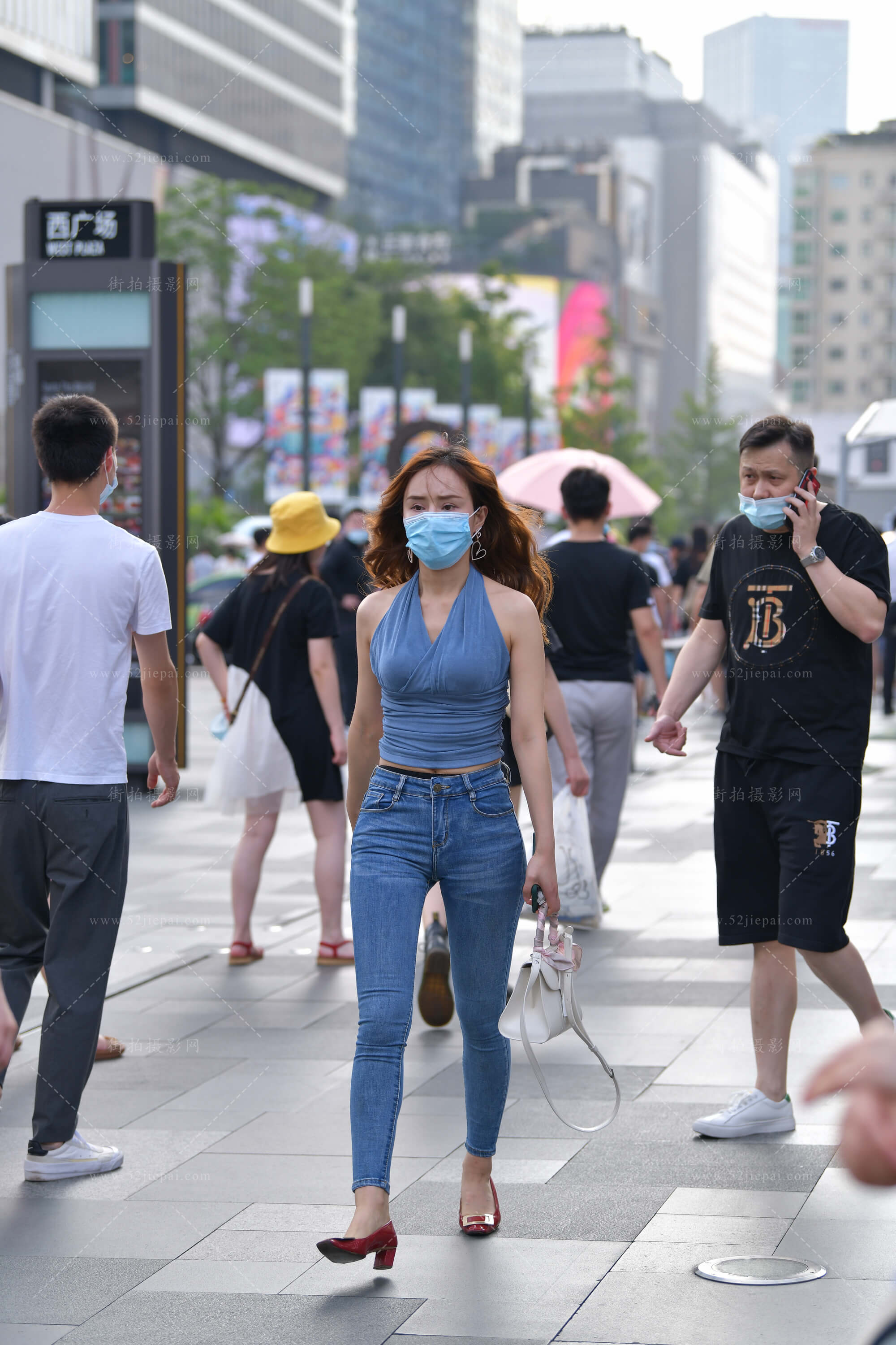高清图集，收藏级画质（95）