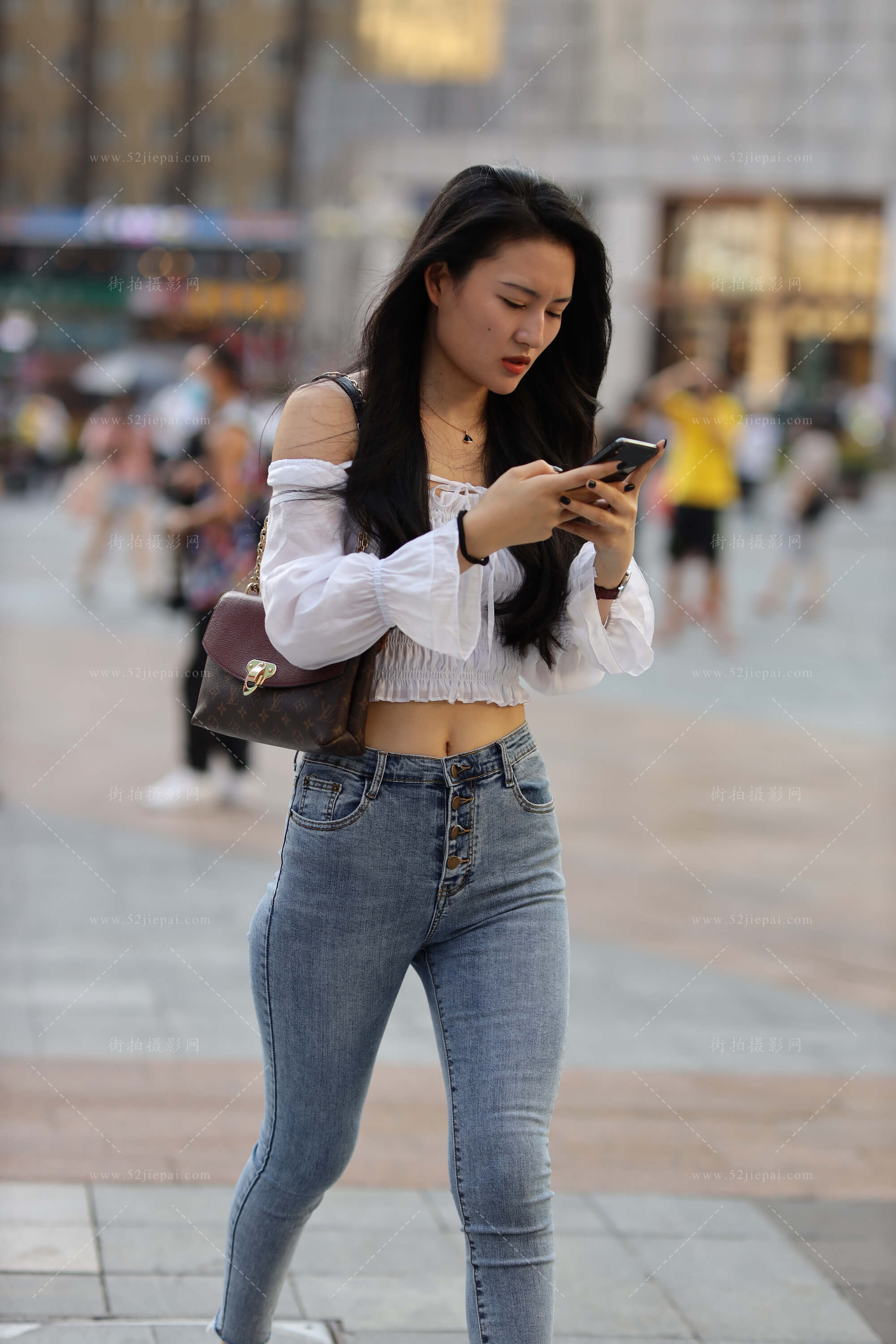 美图合集，壁纸级画质（87）