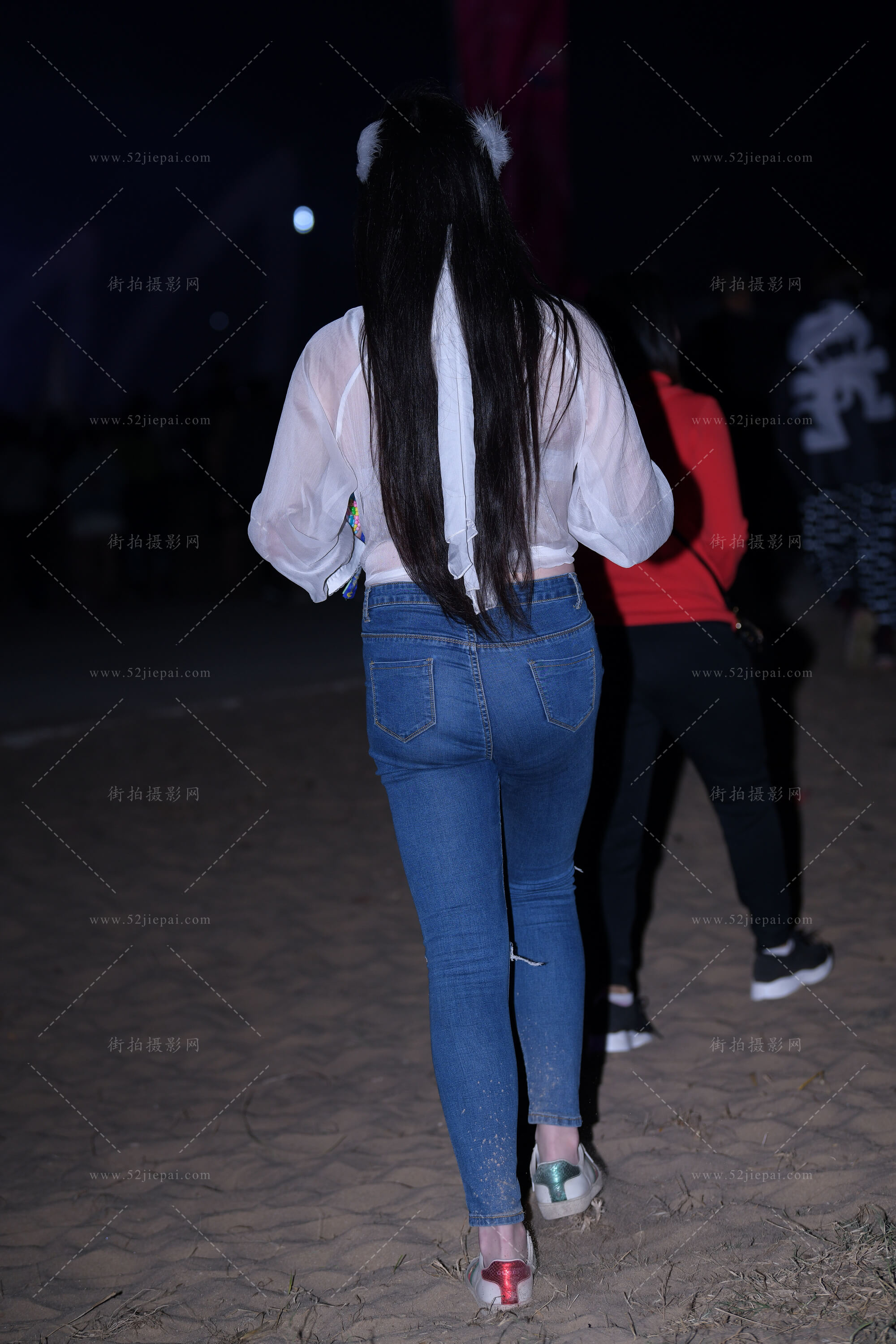 丰满主题高清写真,网盘速发(5)-姐姐白又白