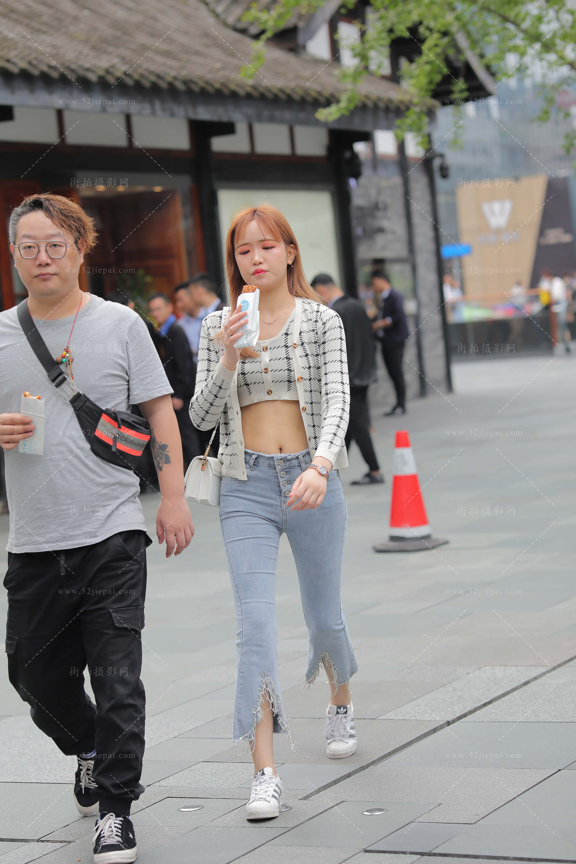 写真,高清原图打包收藏(275)