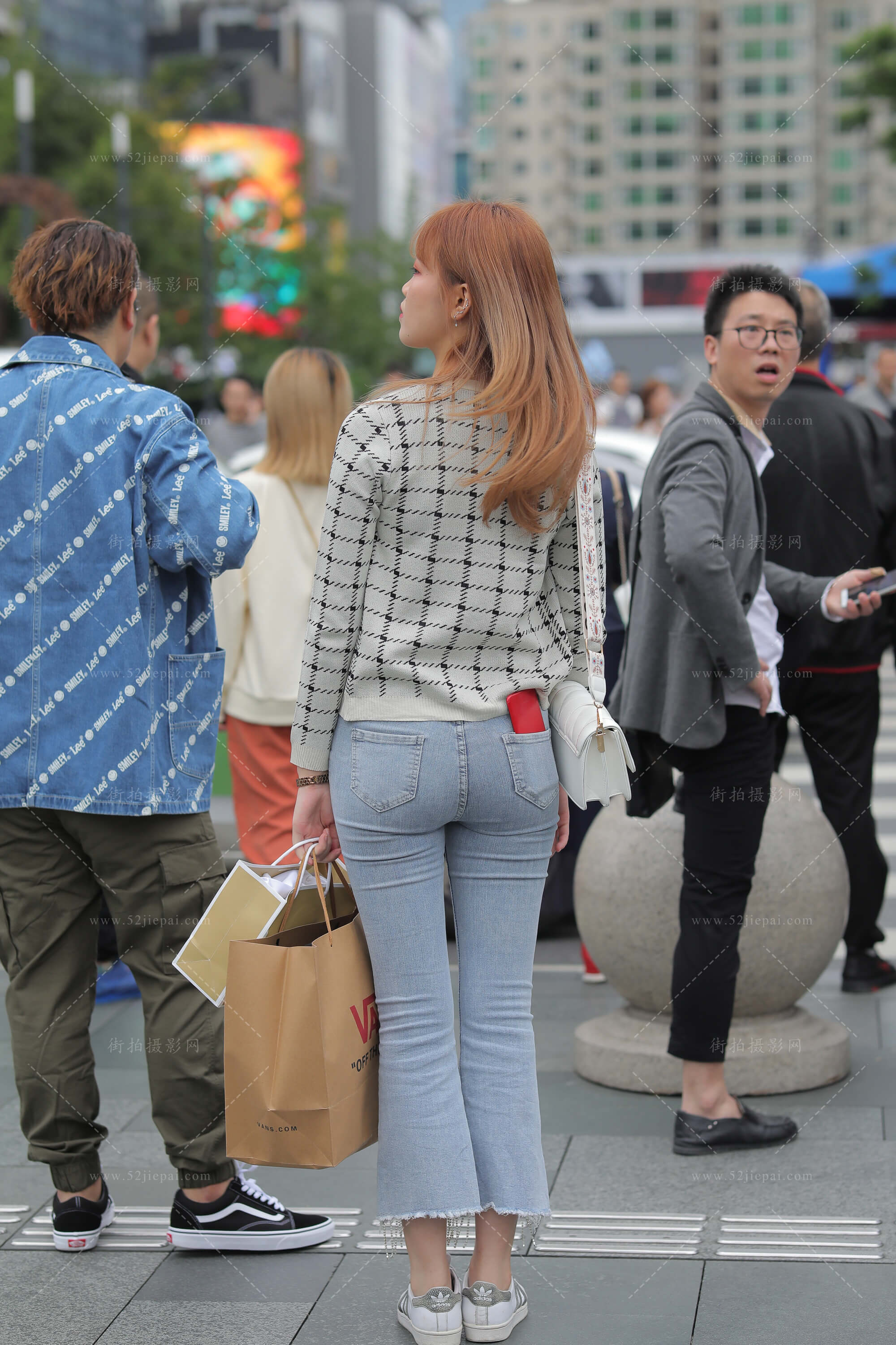 写真，高清原图打包收藏（275）