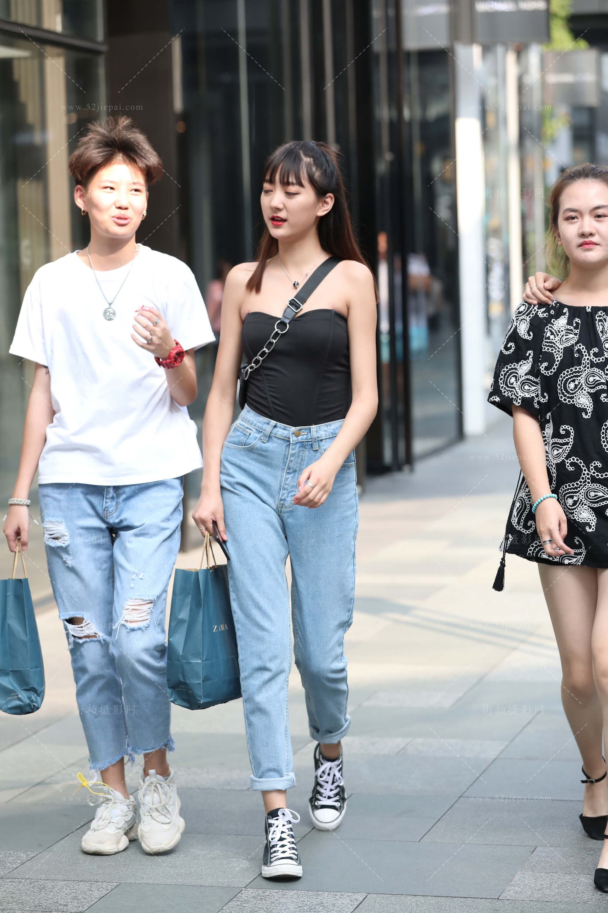美图合集，壁纸级画质（89）