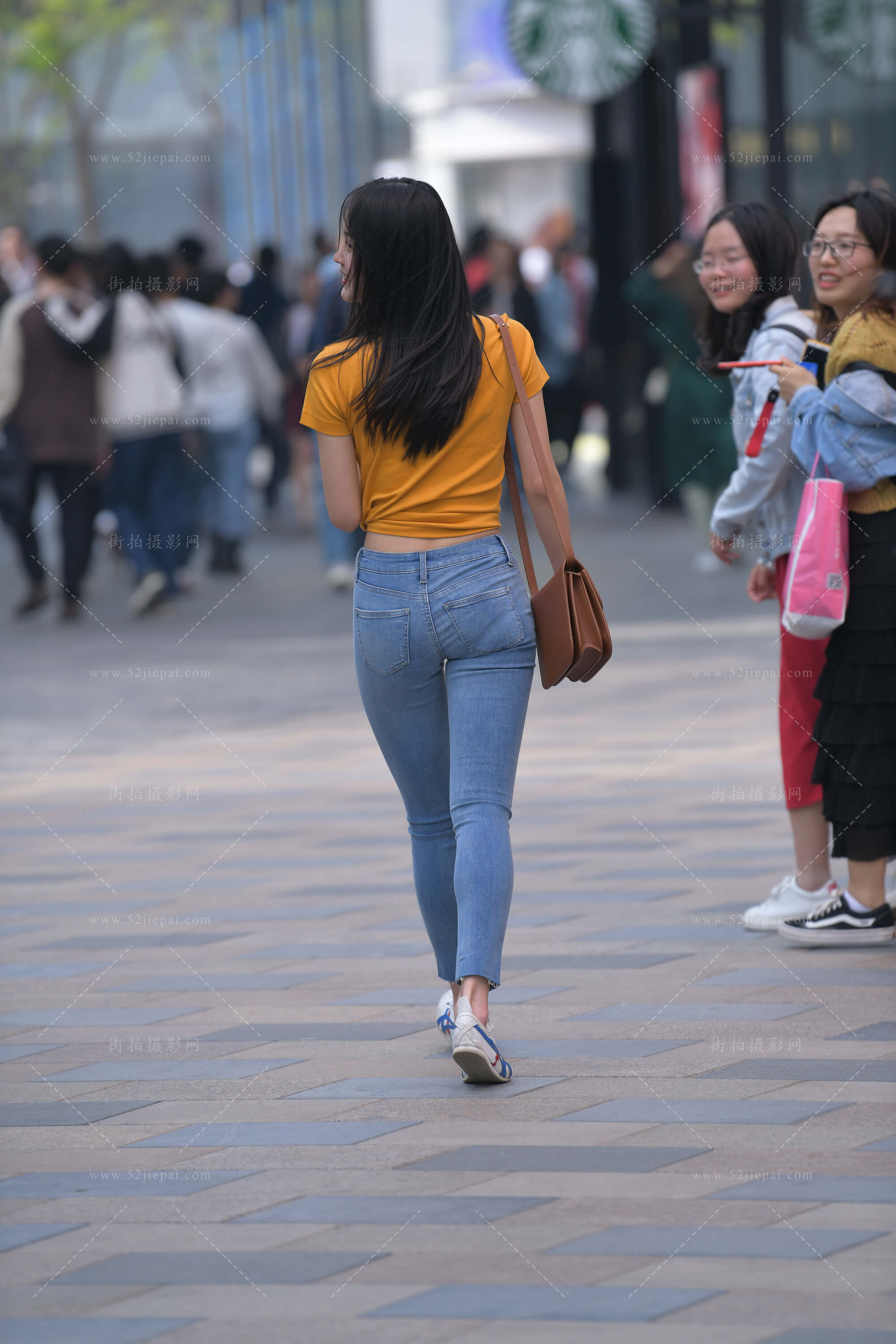 主题高清写真，8K质感（107）