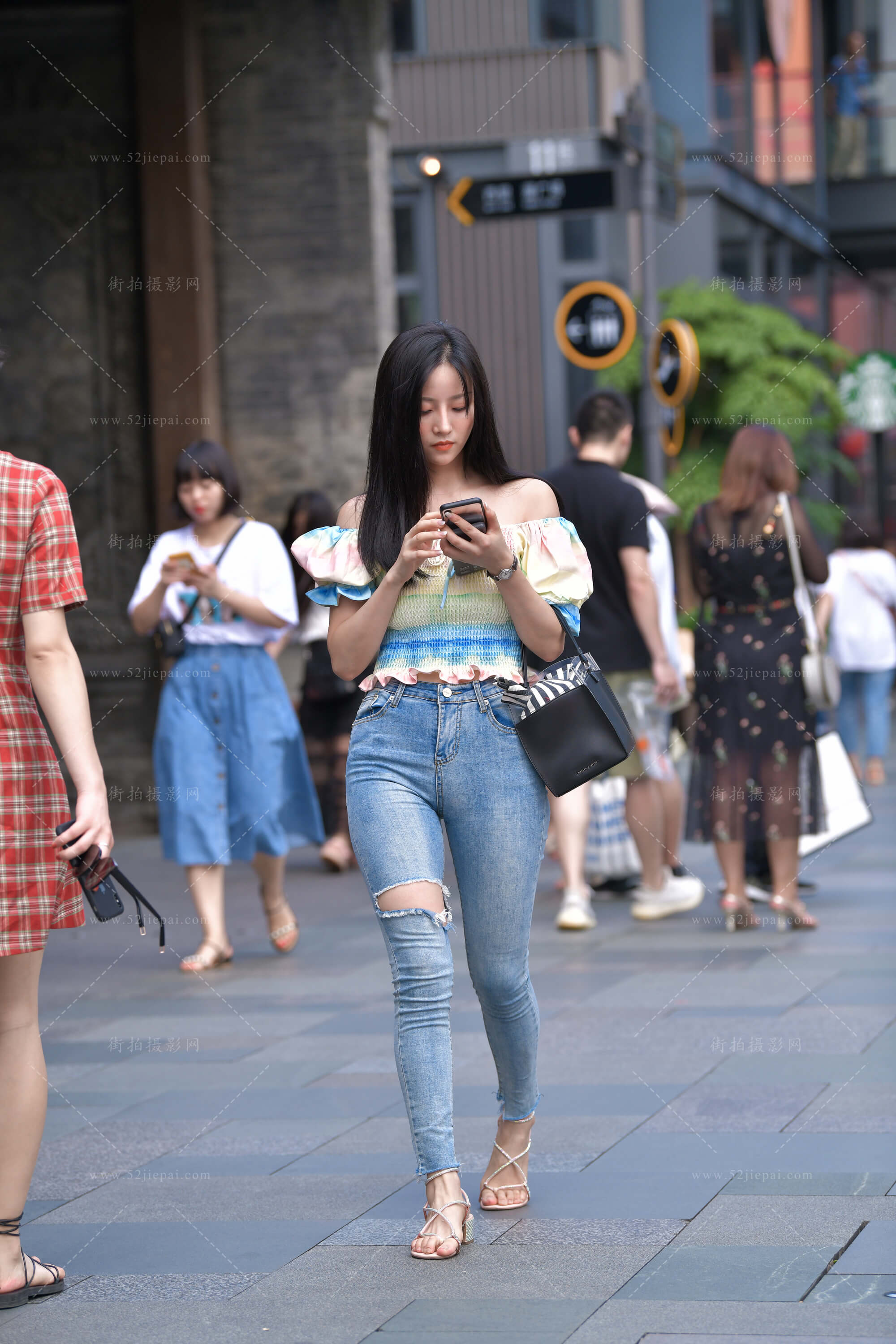 高清写真集,限时上架(95)