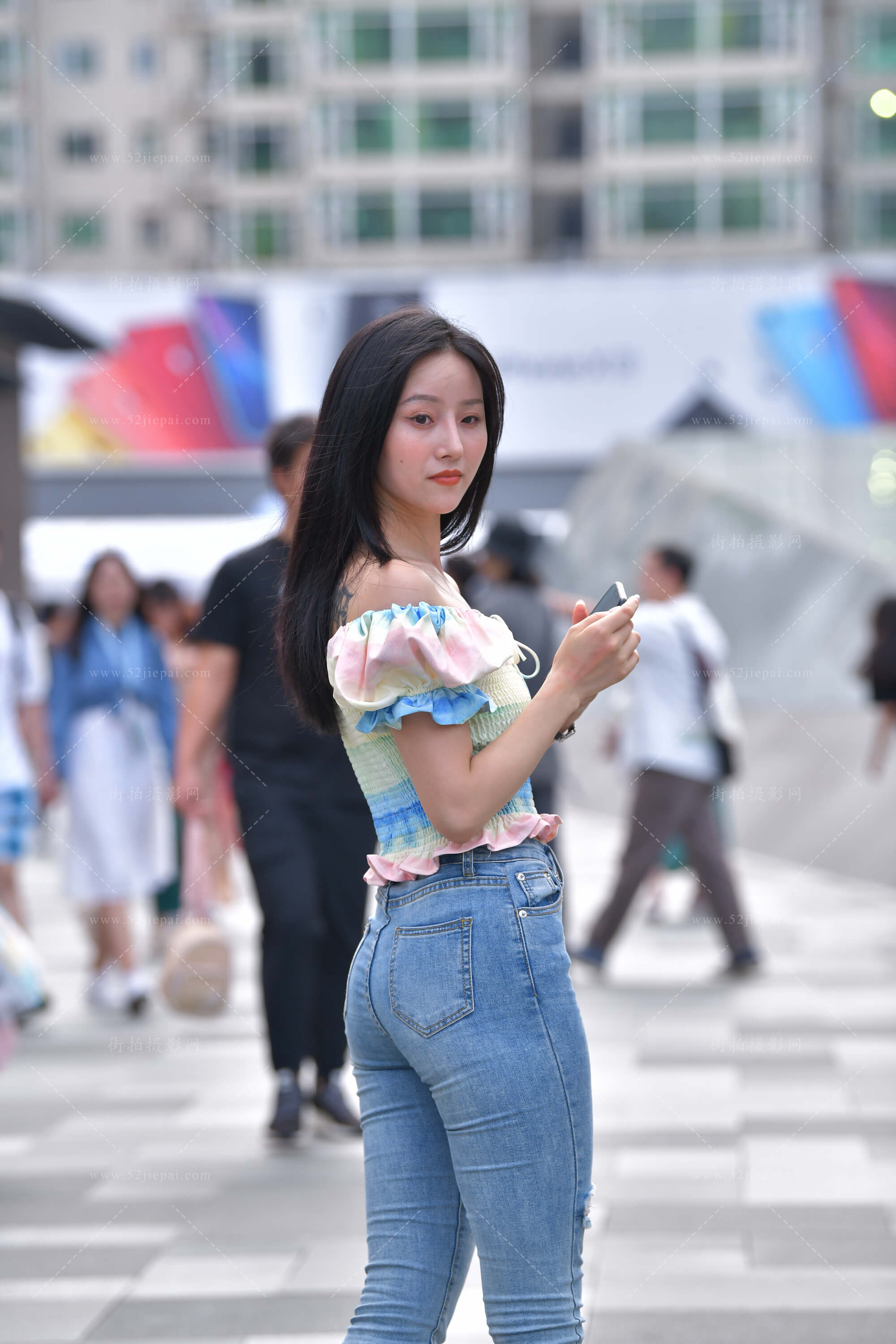 高清写真集，限时上架（95）