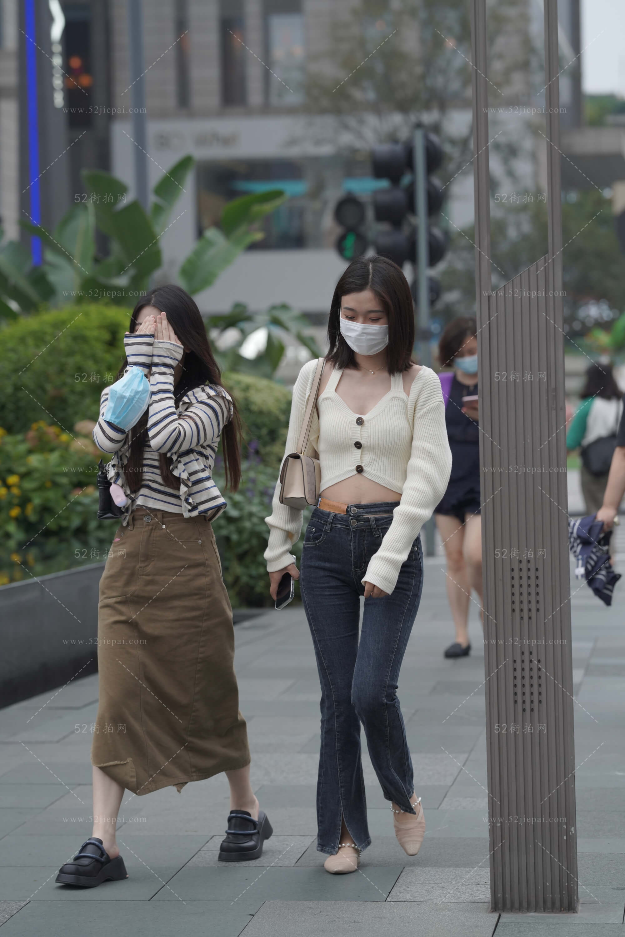 高清图集，细节拉满（91）