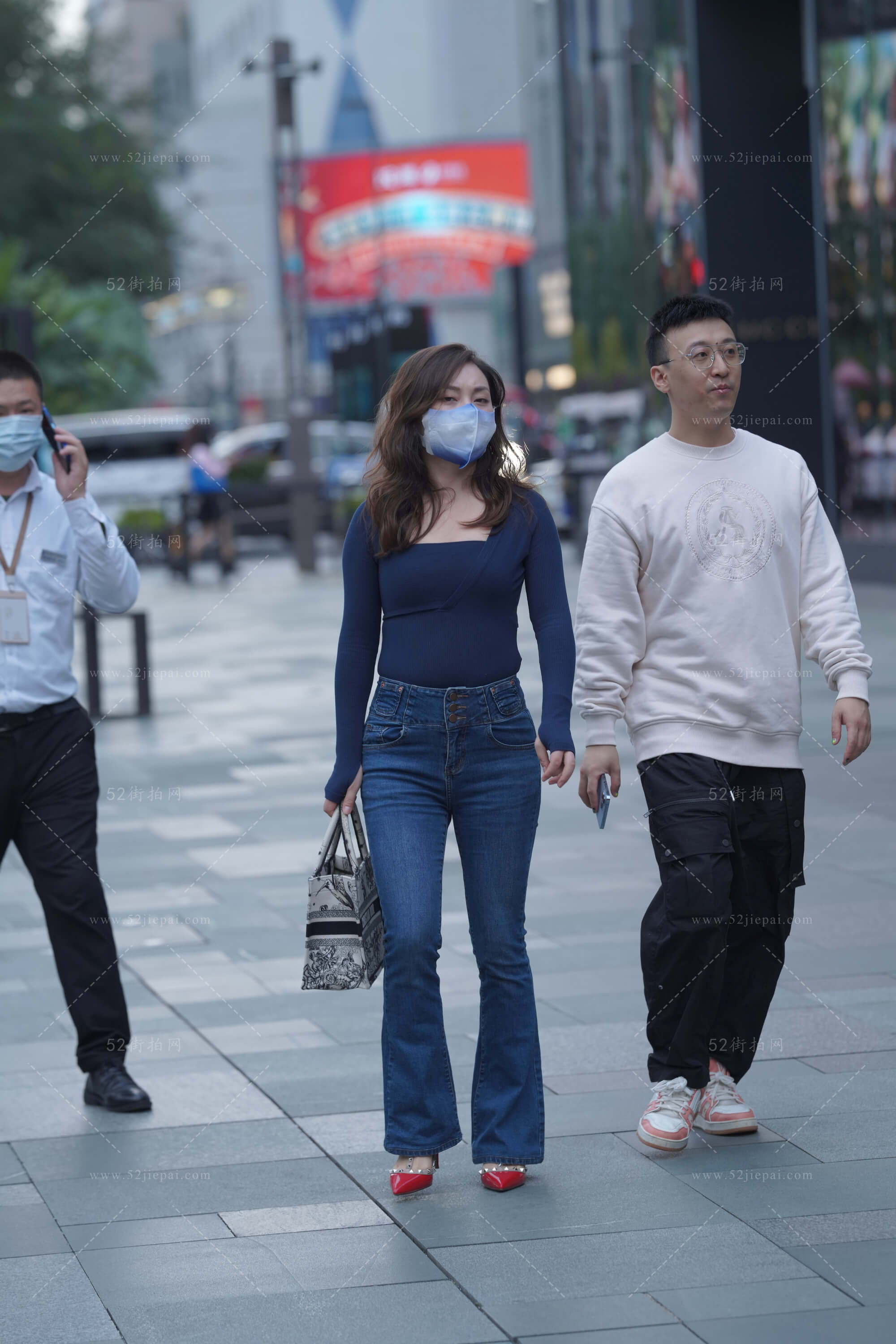 高清图集,收藏级画质(87)