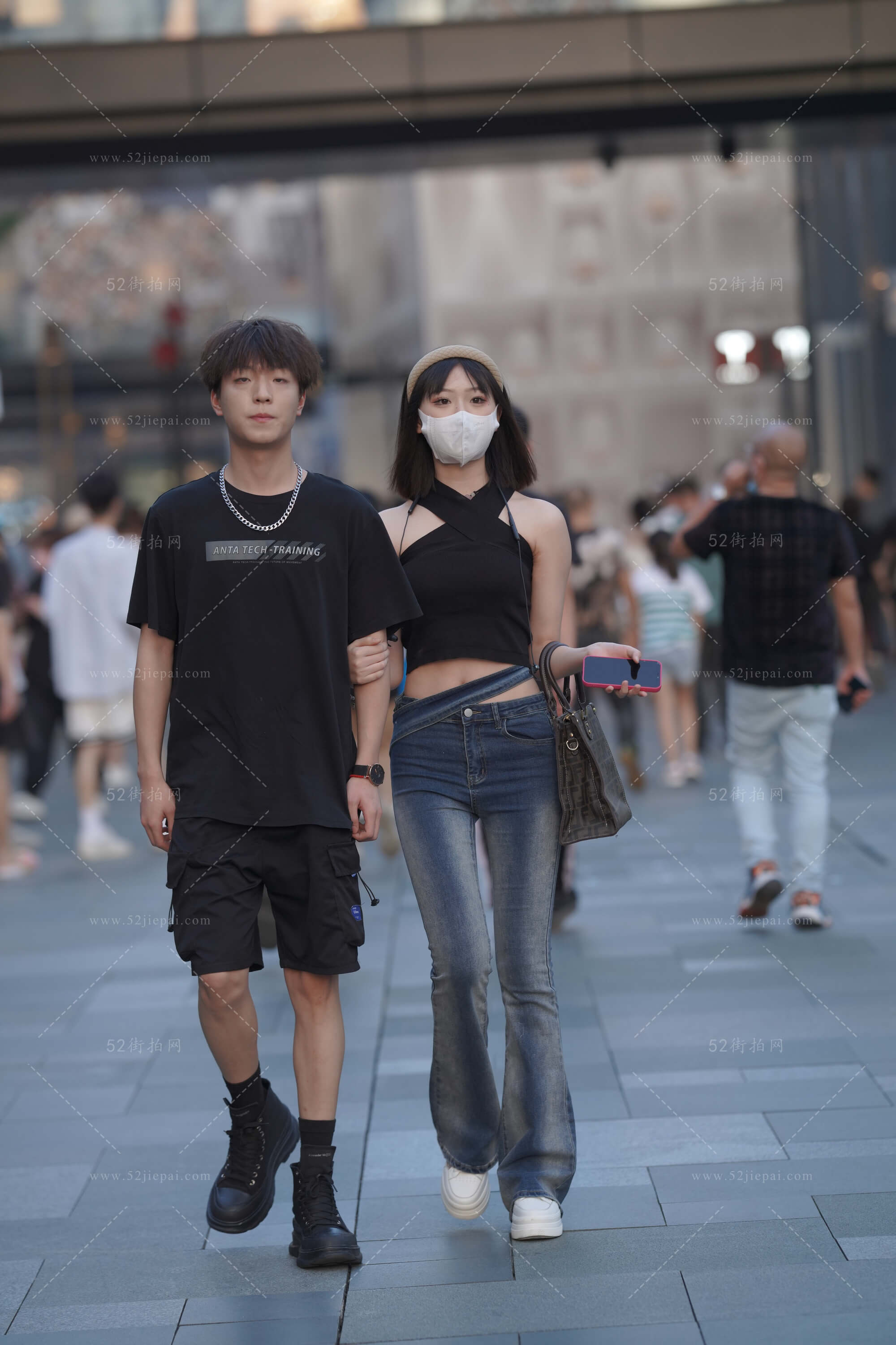 街拍写真,高清原图打包收藏(427)