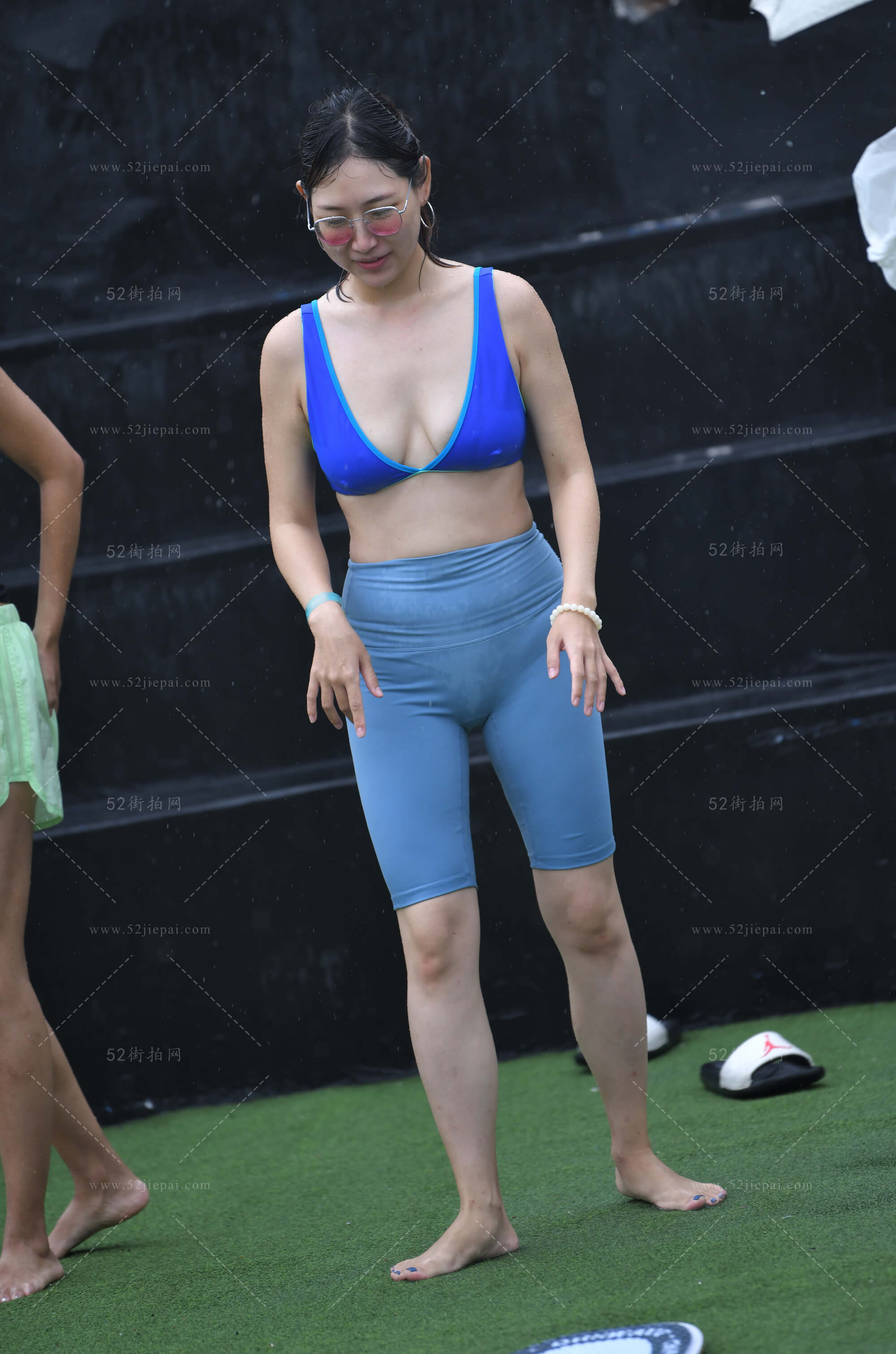 高清写真集，一次看够（109）