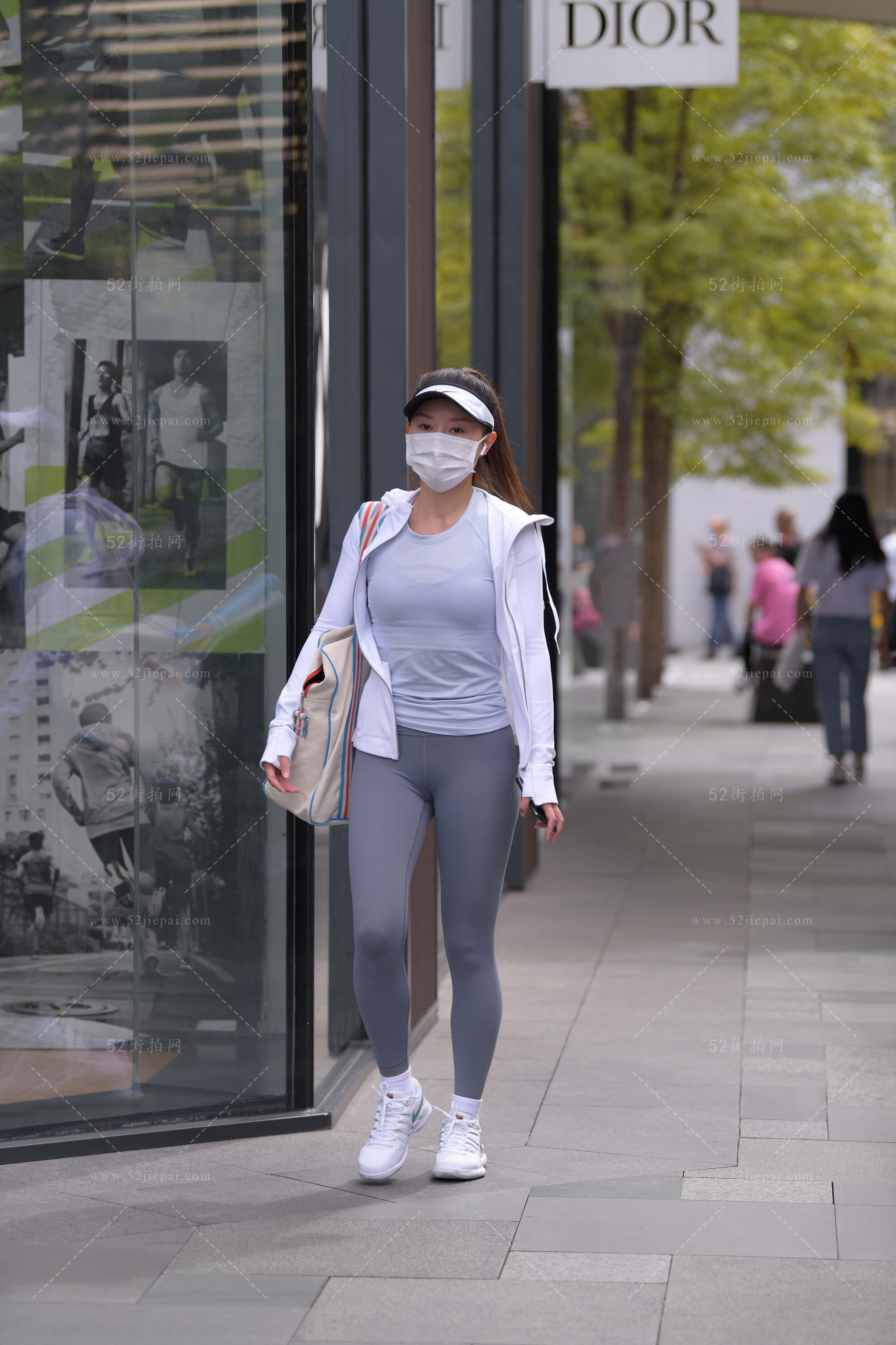 爆款写真,超清无水印(131)