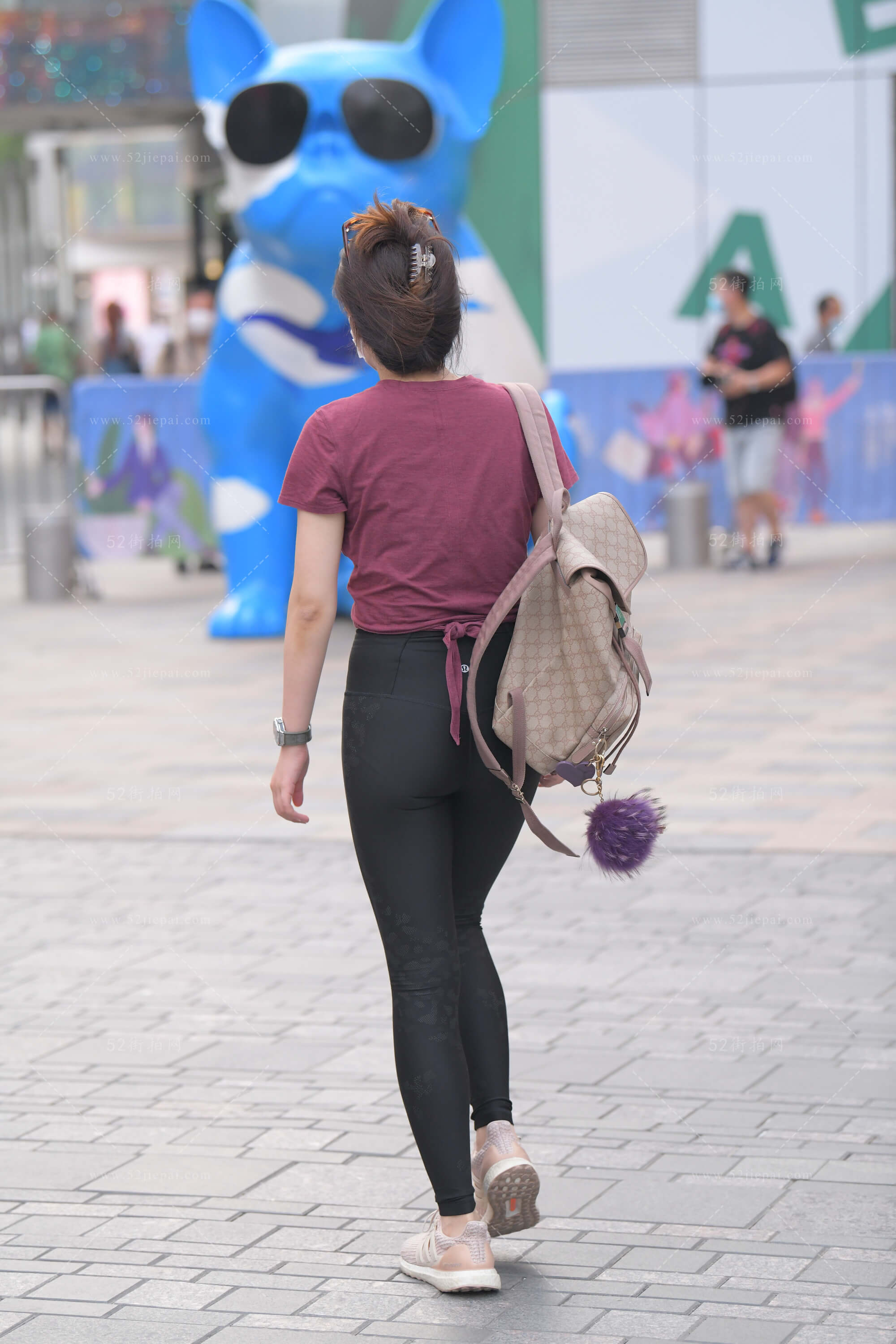 人气写真，超清无水印（99）