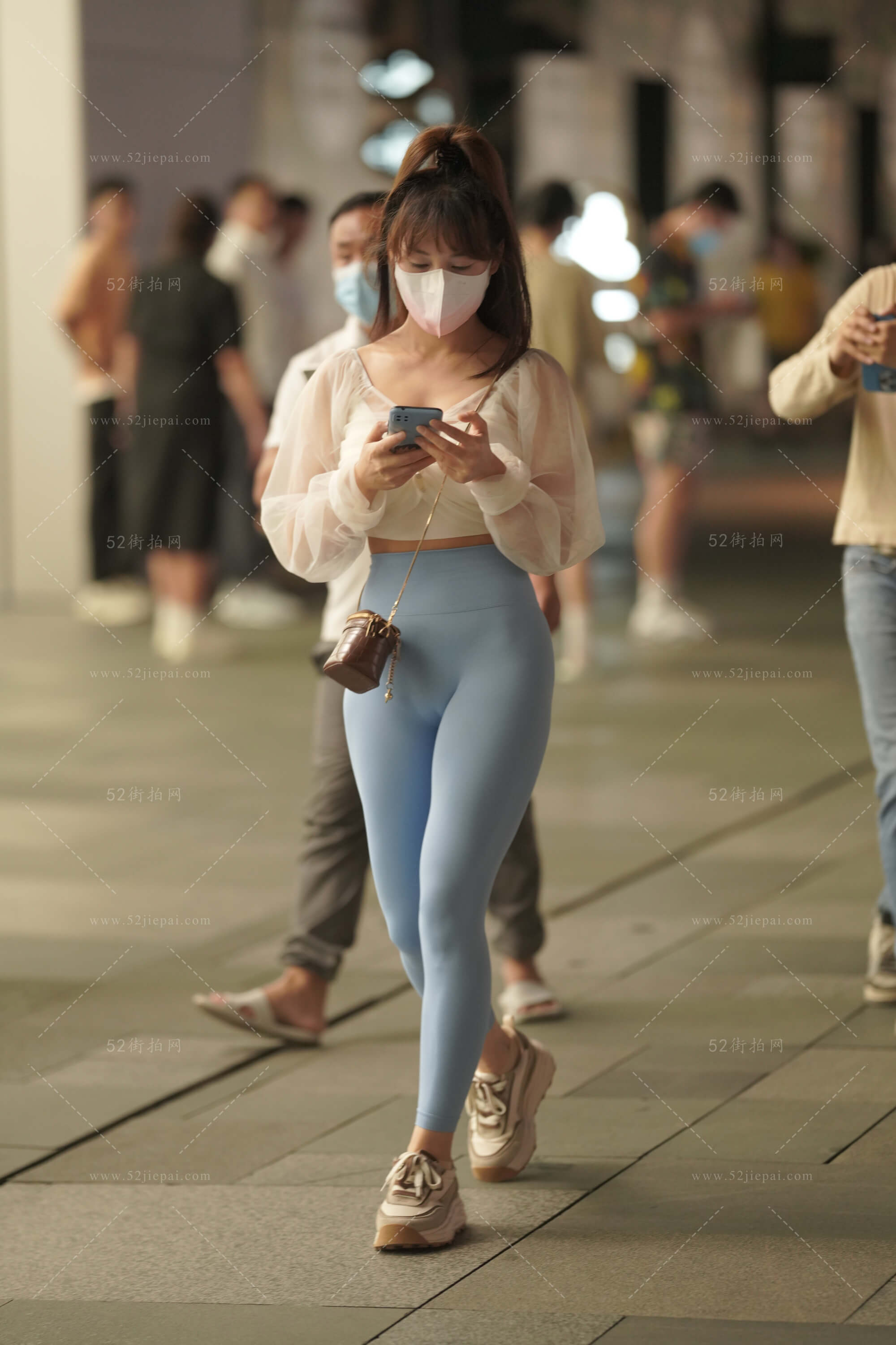 主题高清写真，8K质感（114）