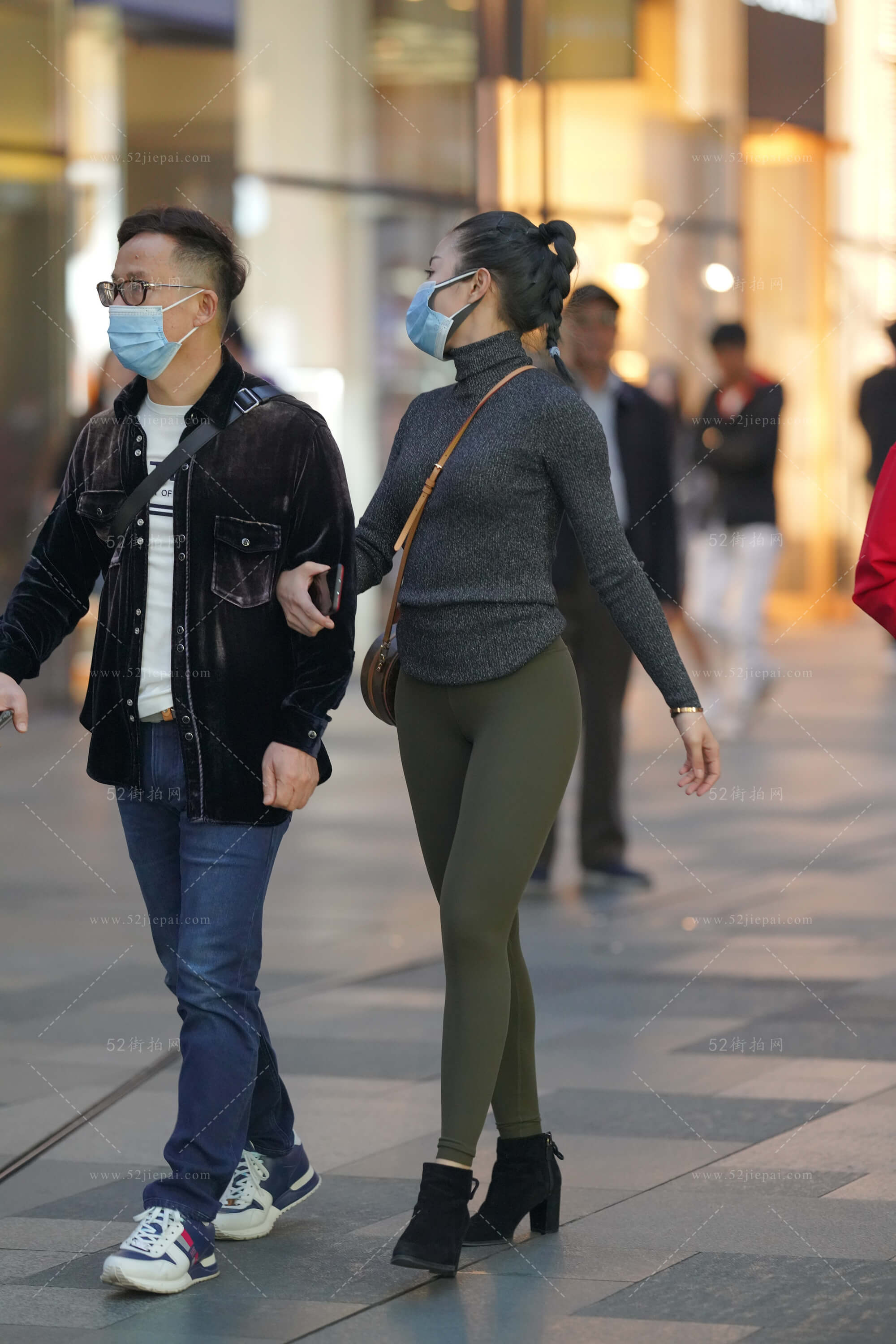 精选写真，超清无水印（103）